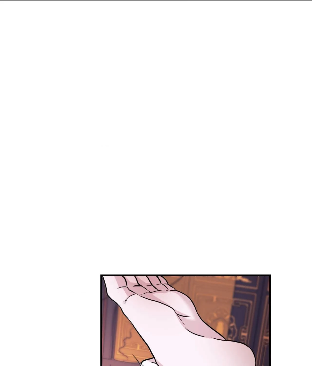 Sleeves Stained in Blood Chapter 22 page 46 - 
