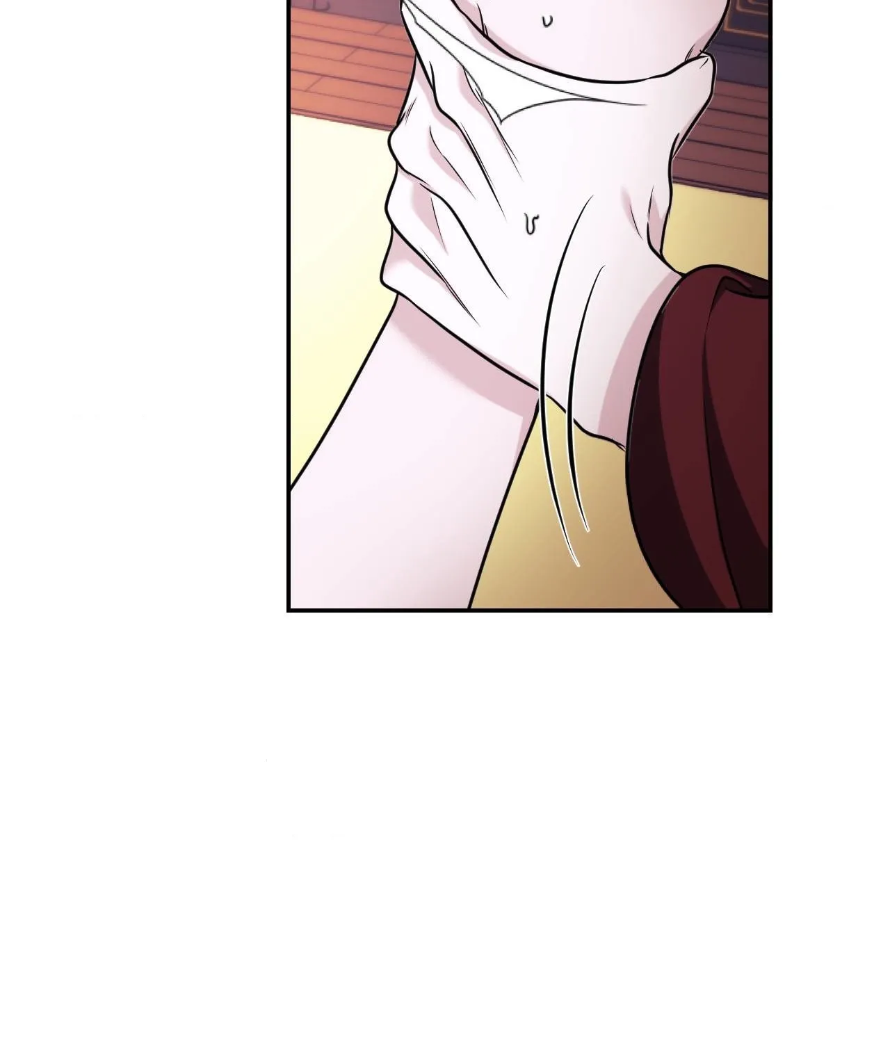 Sleeves Stained in Blood Chapter 22 page 47 - 