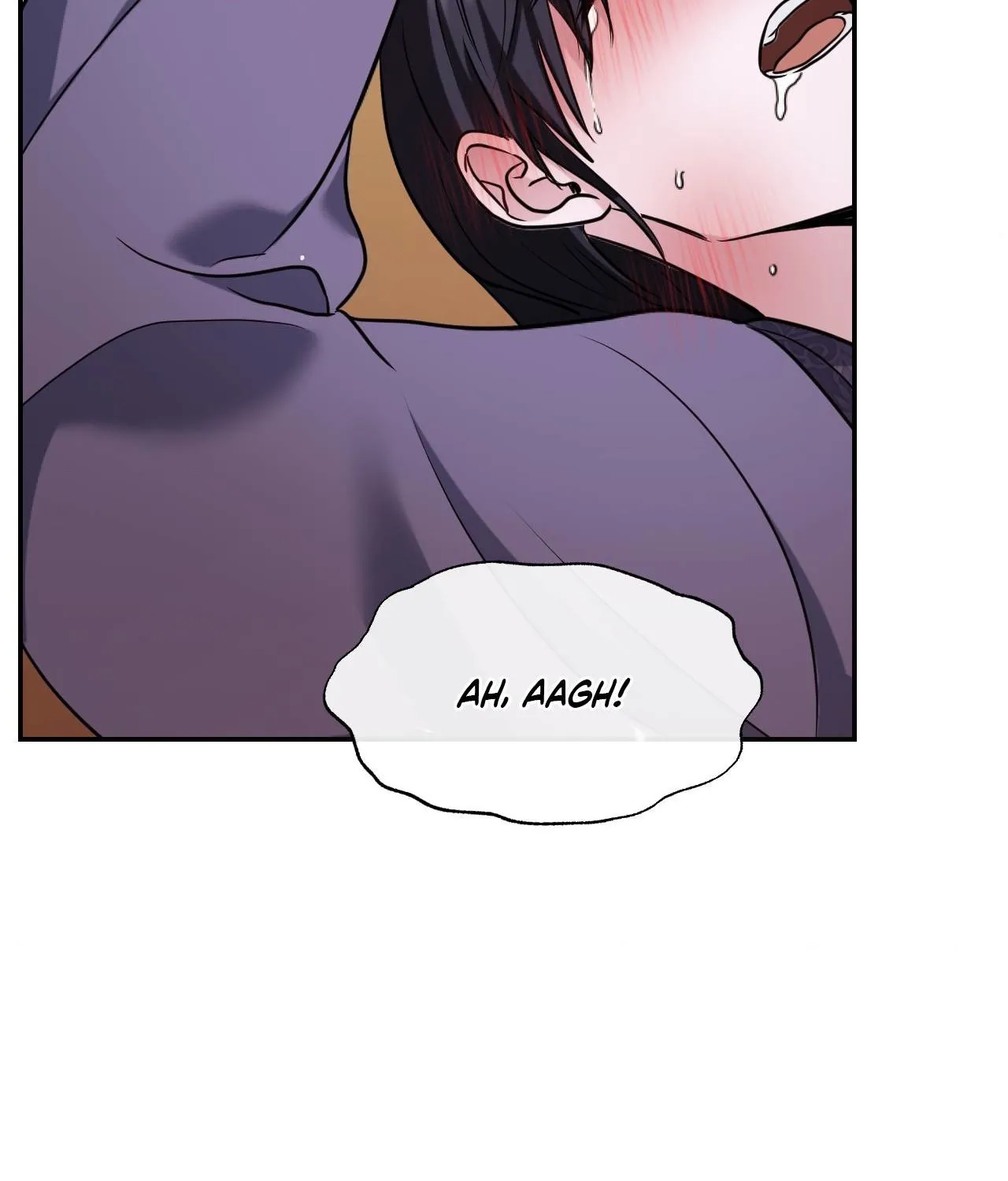 Sleeves Stained in Blood Chapter 22 page 64 - 