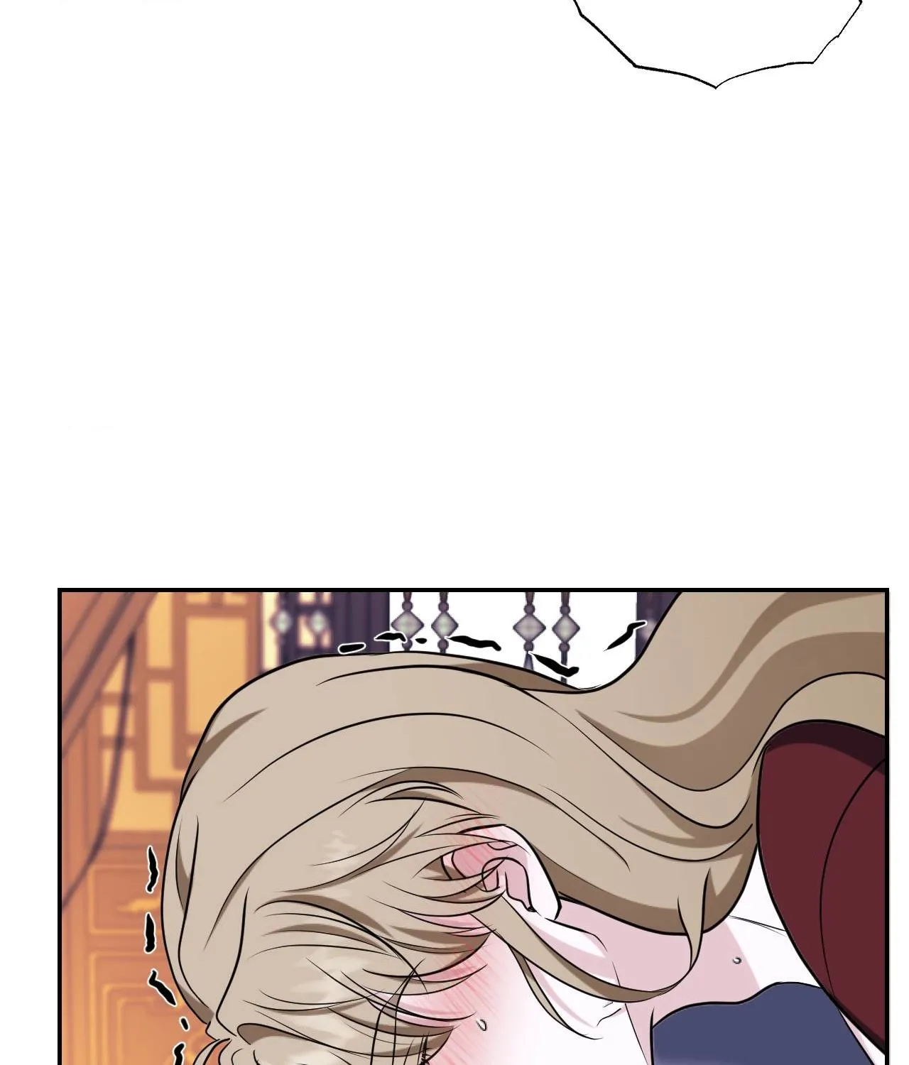 Sleeves Stained in Blood Chapter 22 page 68 - 