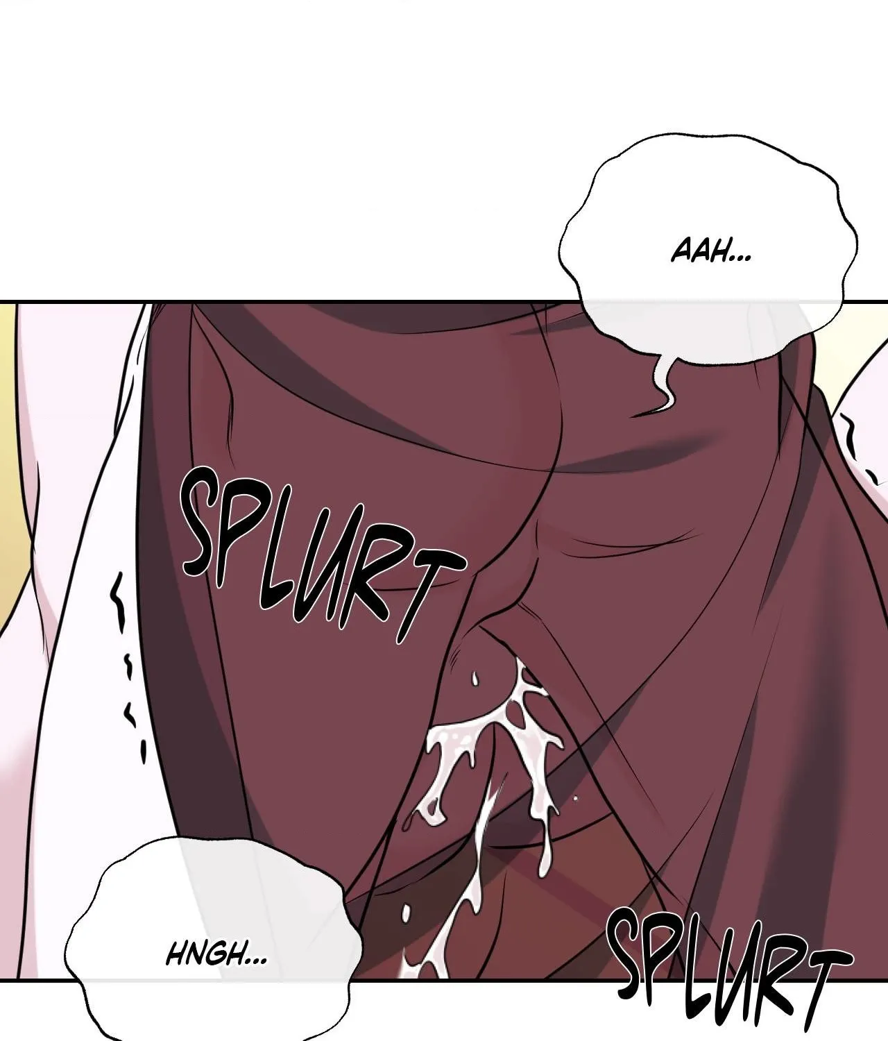 Sleeves Stained in Blood Chapter 22 page 70 - 