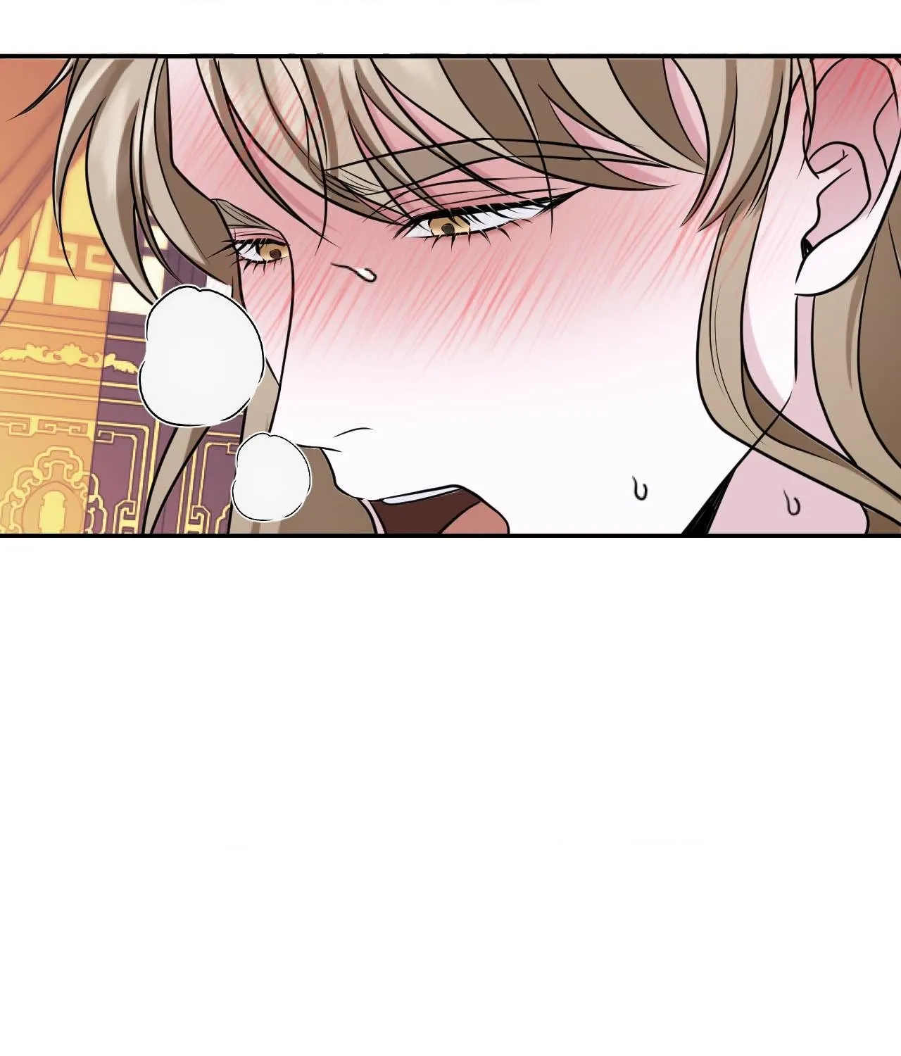 Sleeves Stained in Blood Chapter 22 page 74 - 