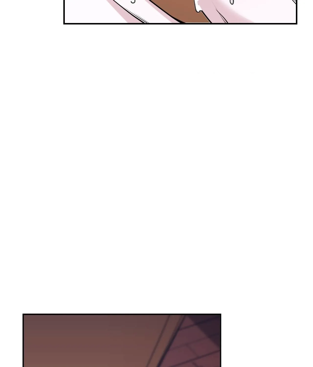 Sleeves Stained in Blood Chapter 22 page 76 - 