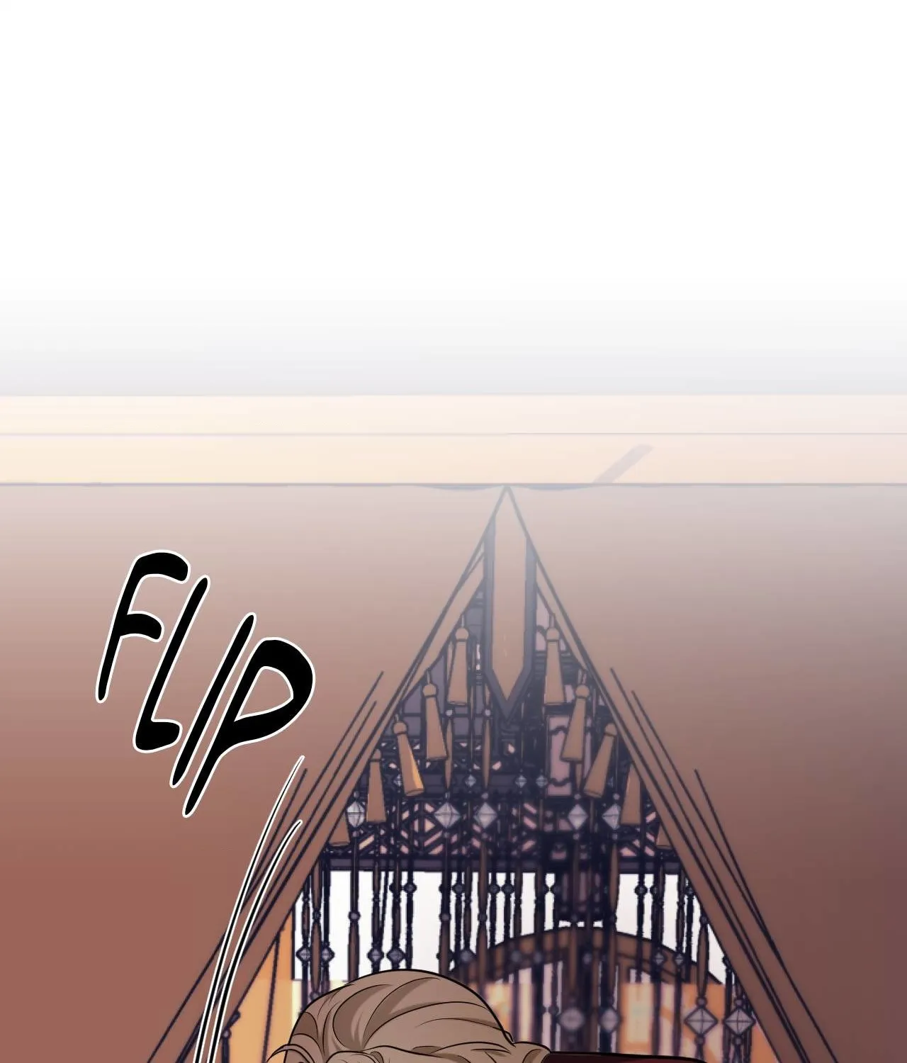 Sleeves Stained in Blood Chapter 22 page 78 - 