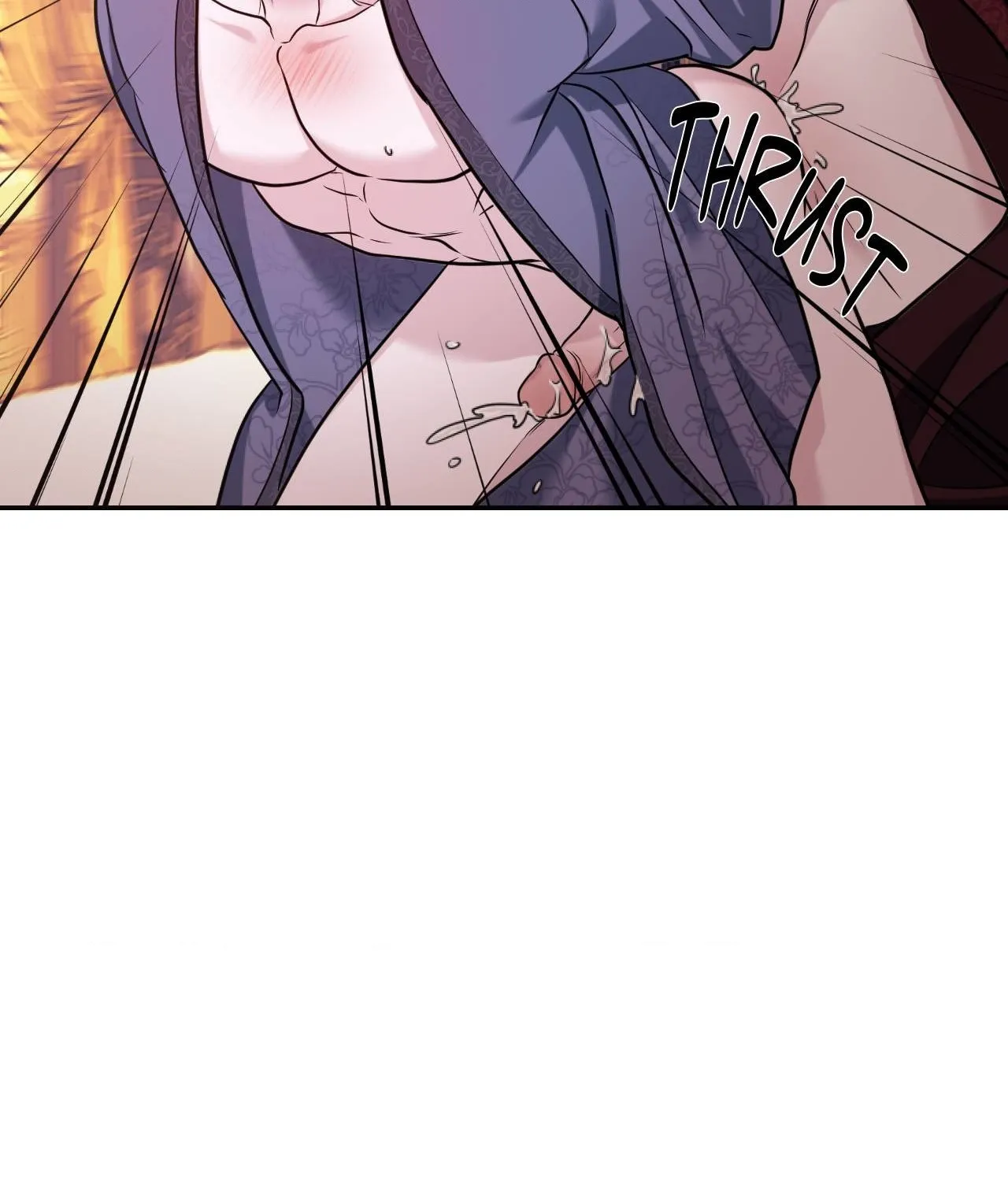 Sleeves Stained in Blood Chapter 22 page 85 - 