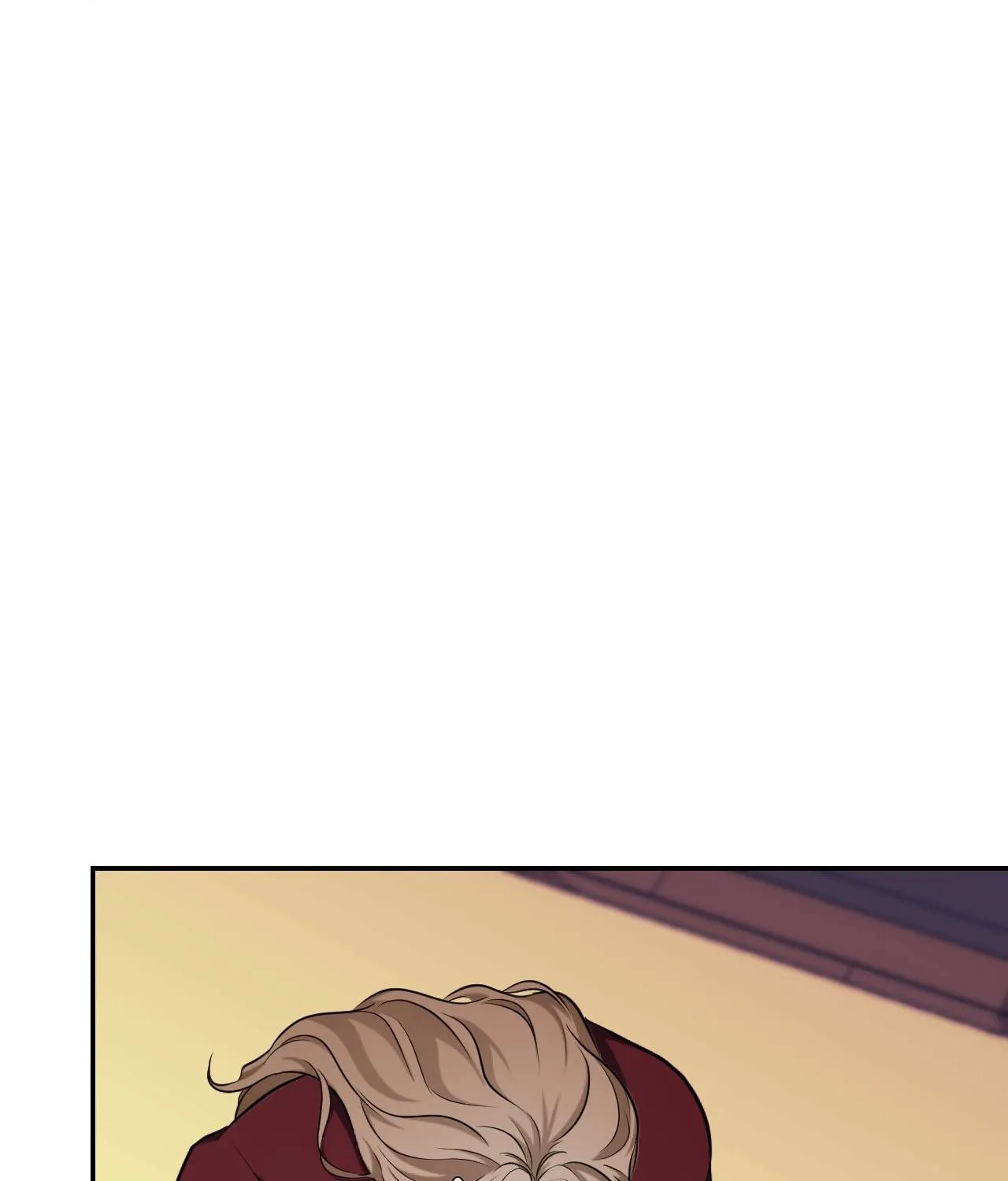 Sleeves Stained in Blood Chapter 22 page 10 - 