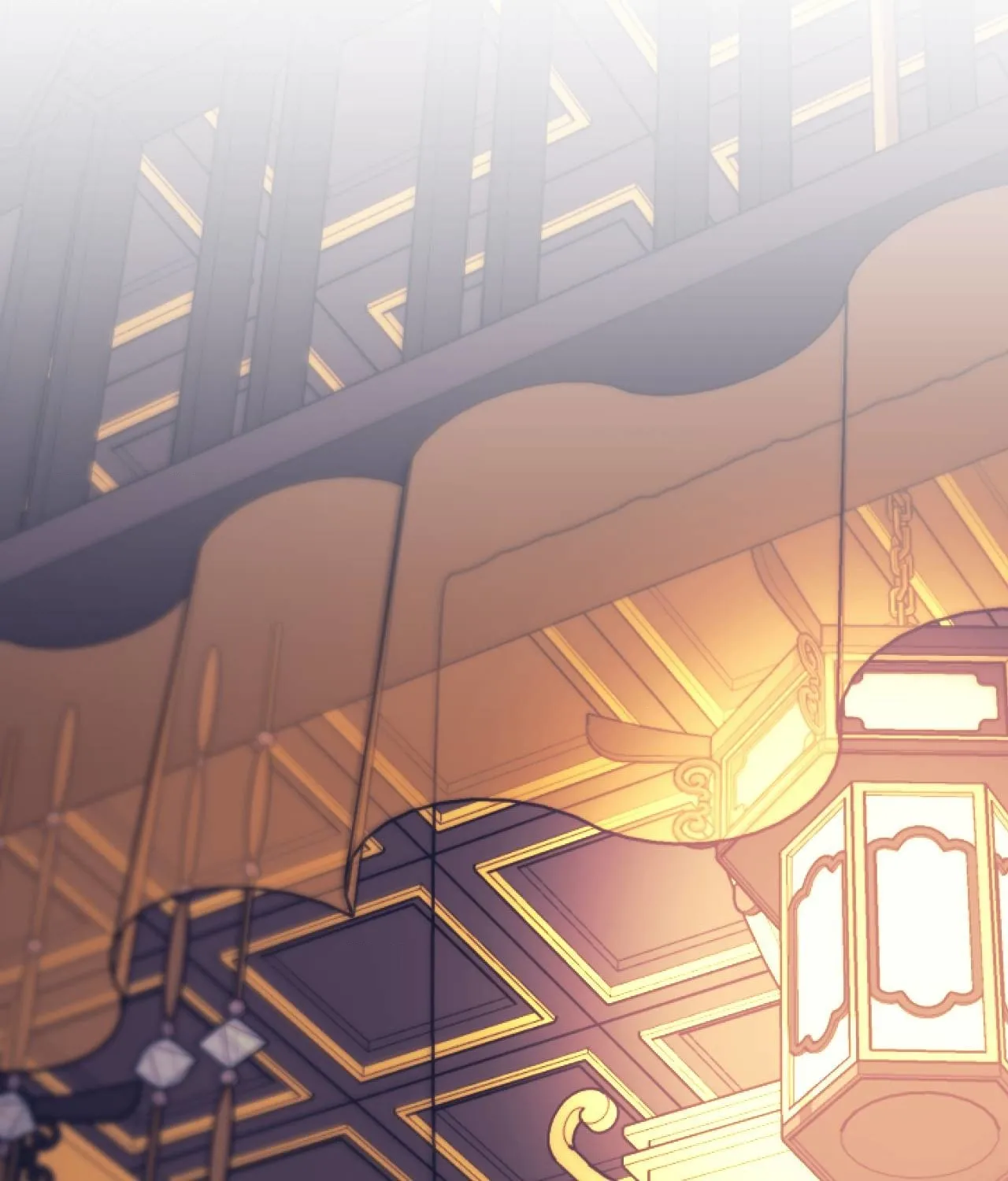 Sleeves Stained in Blood Chapter 22 page 91 - 