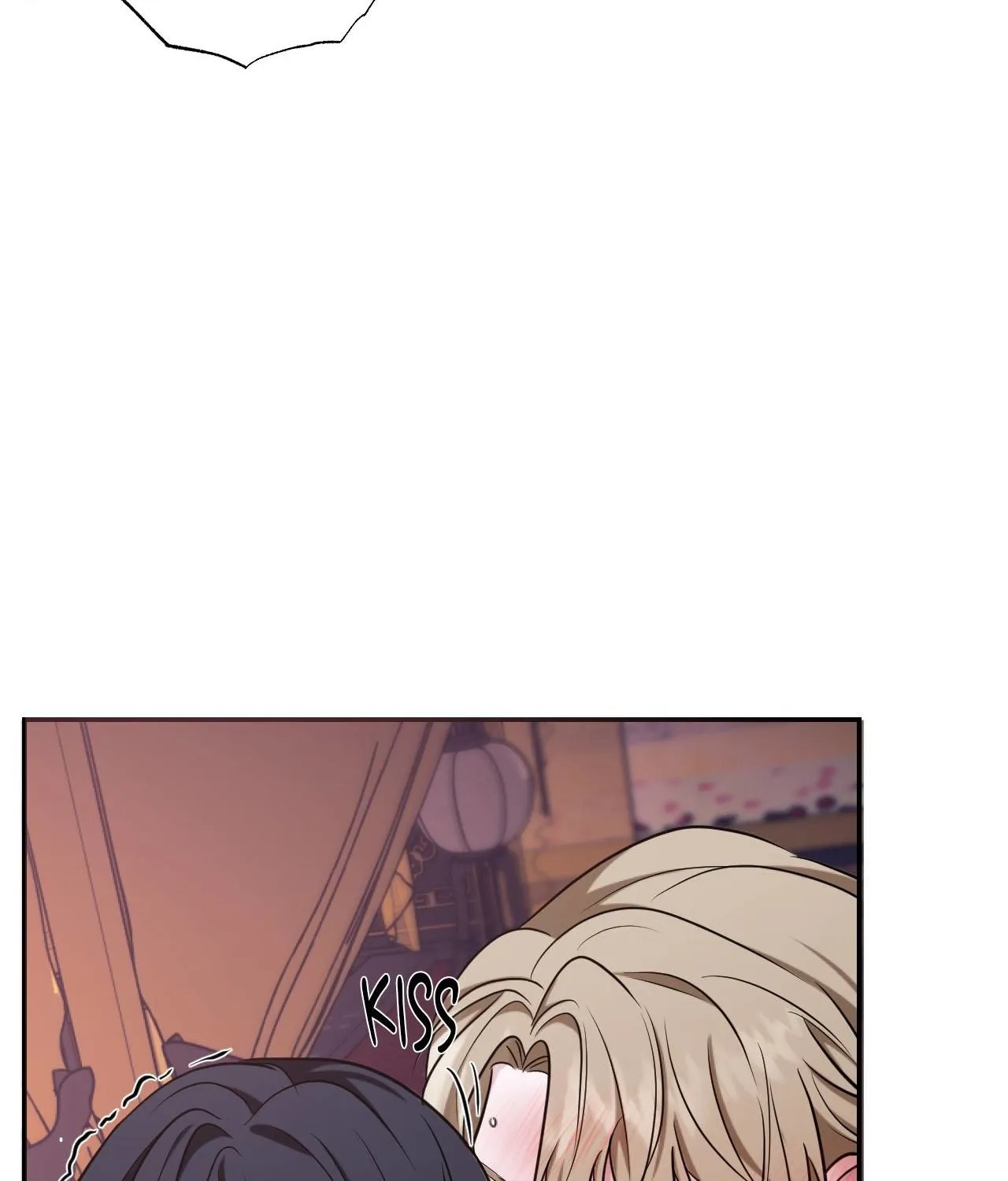 Sleeves Stained in Blood Chapter 22 page 95 - 