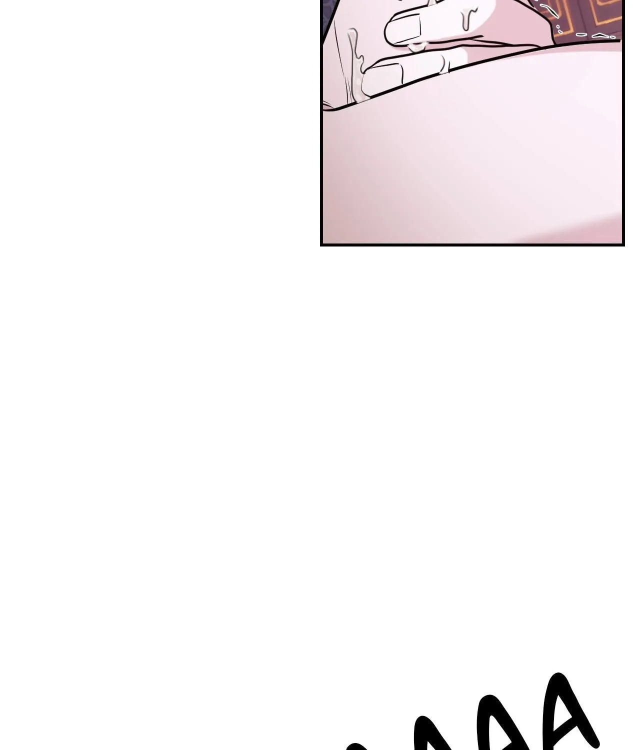 Sleeves Stained in Blood Chapter 22 page 100 - 