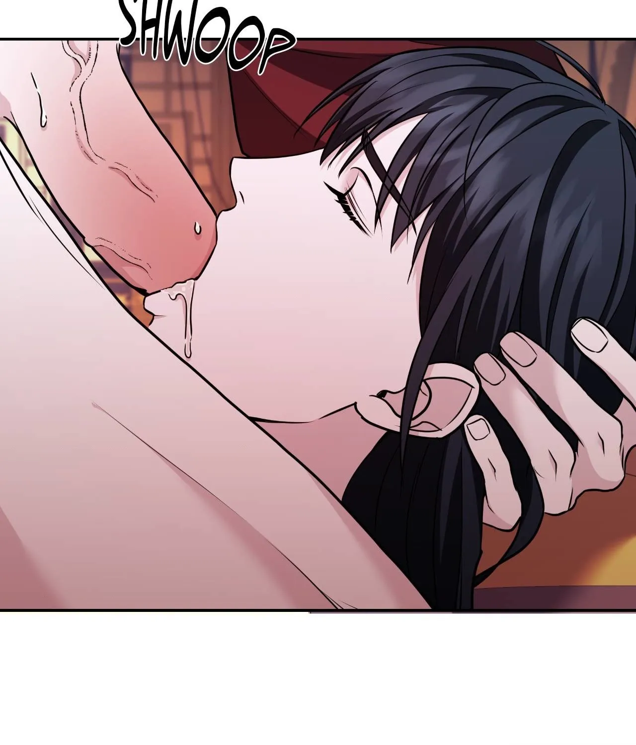 Sleeves Stained in Blood Chapter 23 page 101 - 