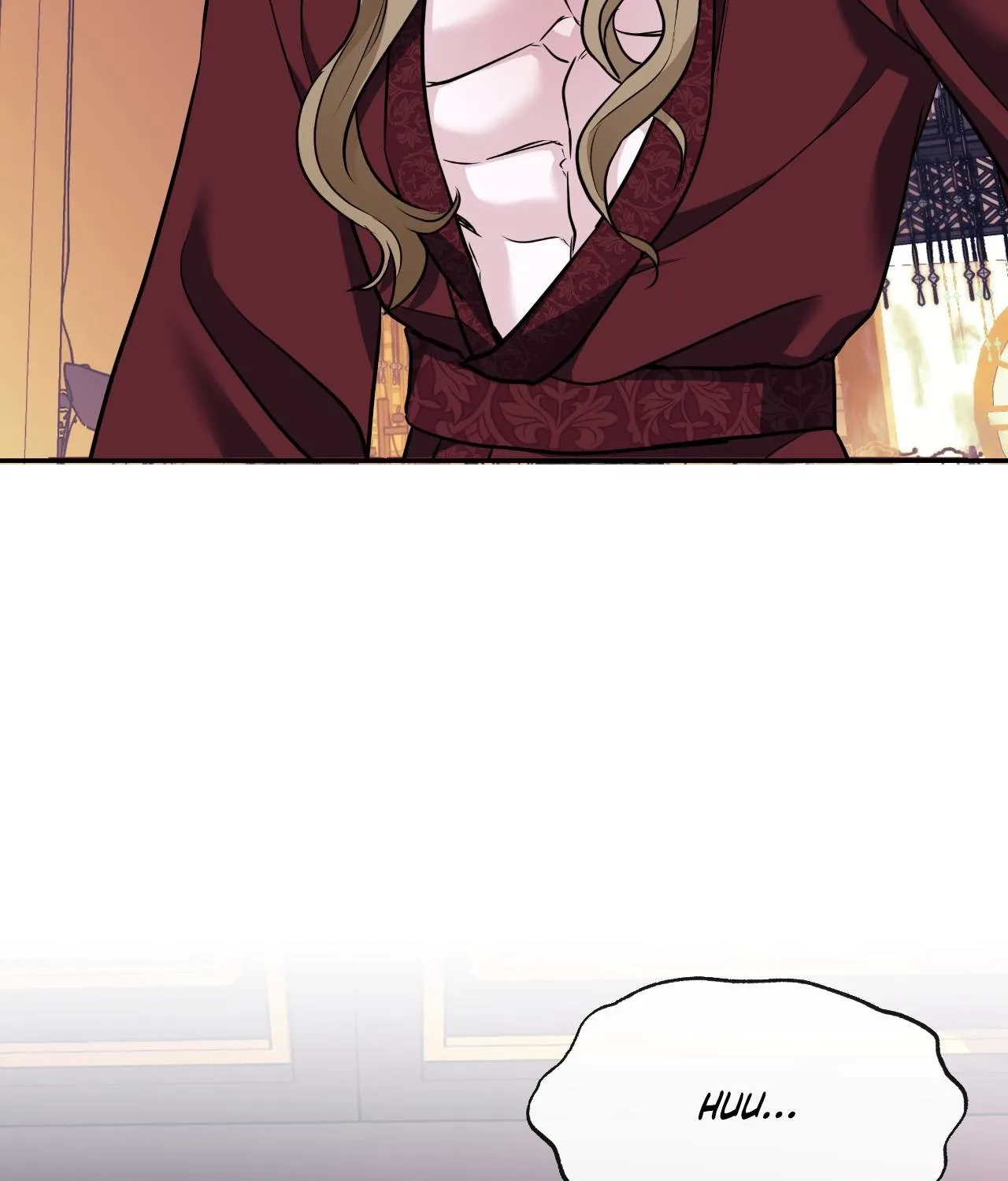 Sleeves Stained in Blood Chapter 23 page 106 - 