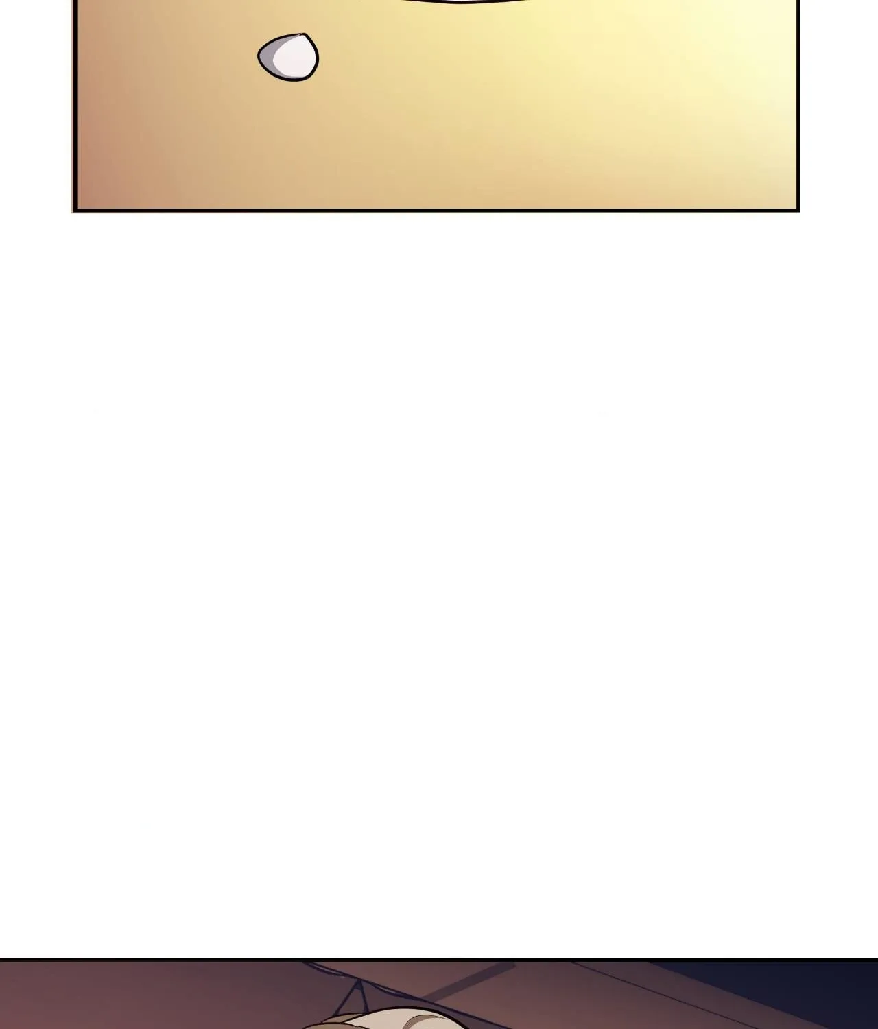 Sleeves Stained in Blood Chapter 23 page 12 - 