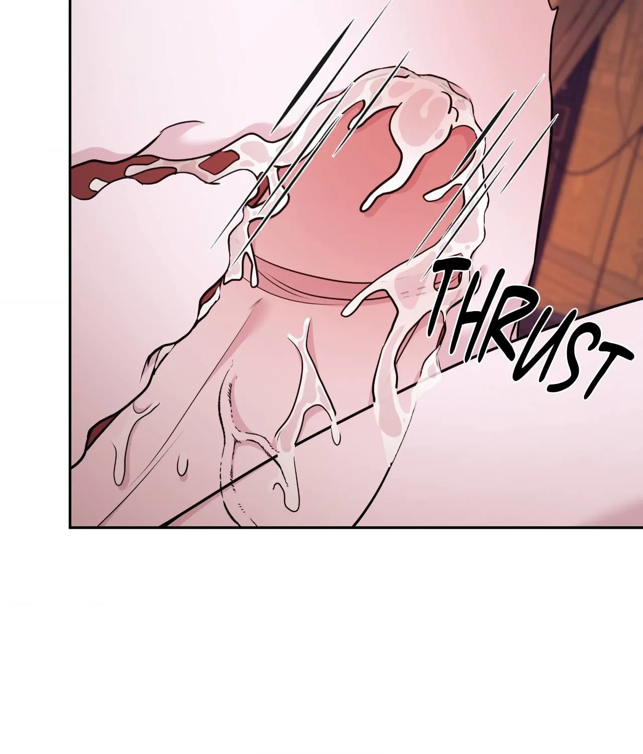 Sleeves Stained in Blood Chapter 23 page 15 - 