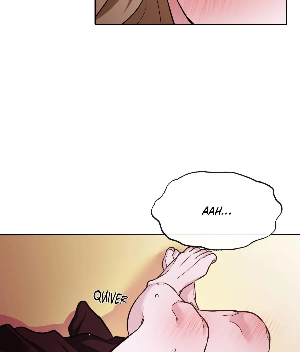 Sleeves Stained in Blood Chapter 23 page 28 - 