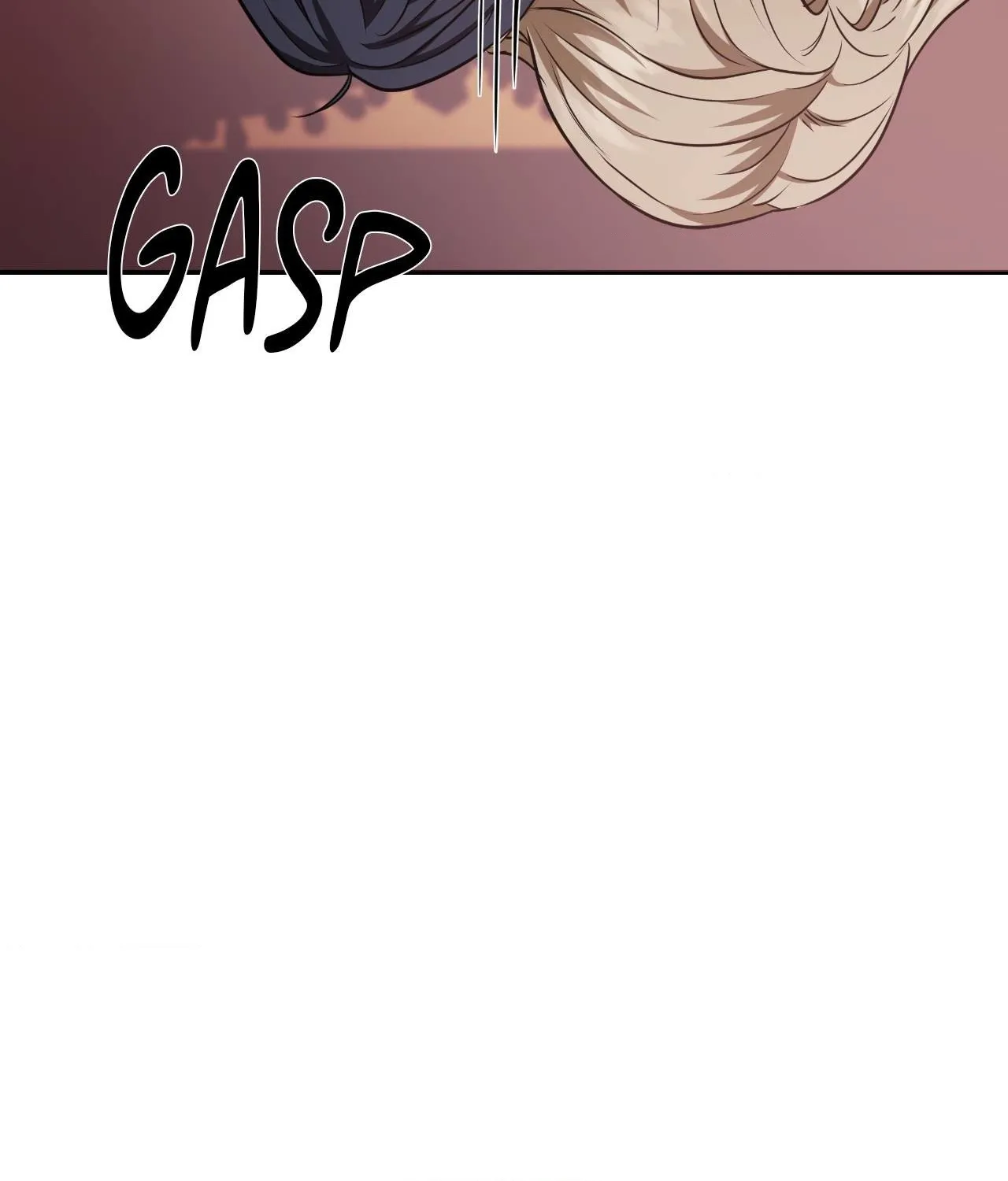 Sleeves Stained in Blood Chapter 23 page 32 - 