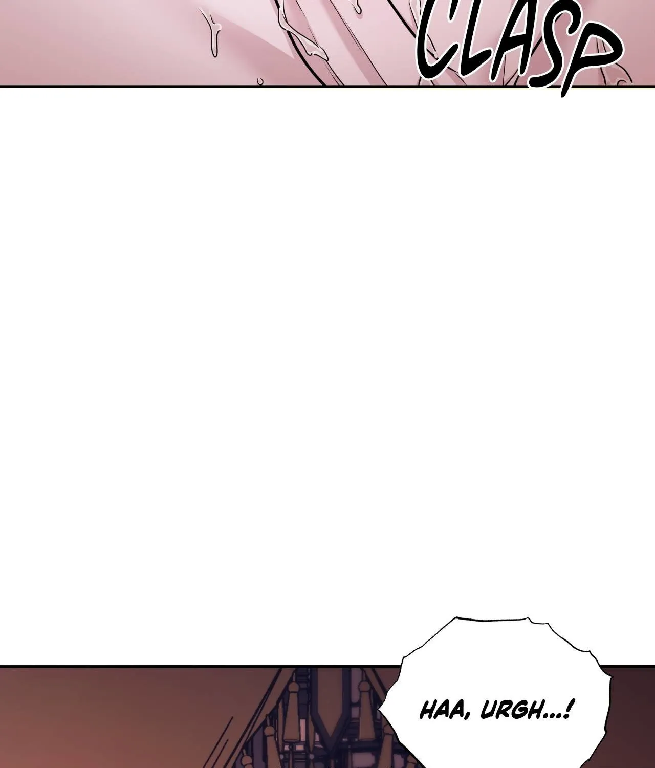 Sleeves Stained in Blood Chapter 23 page 37 - 