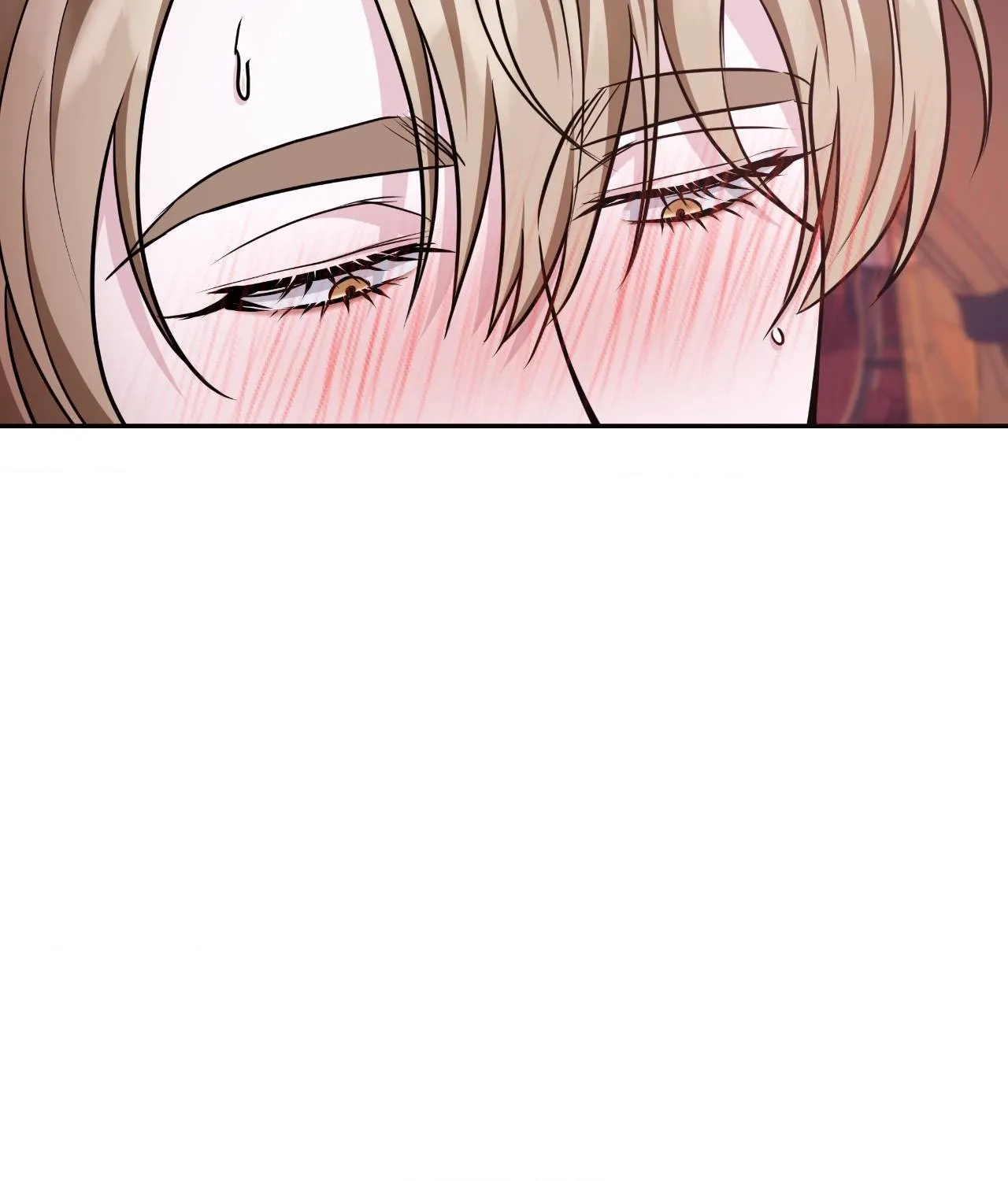 Sleeves Stained in Blood Chapter 23 page 44 - 