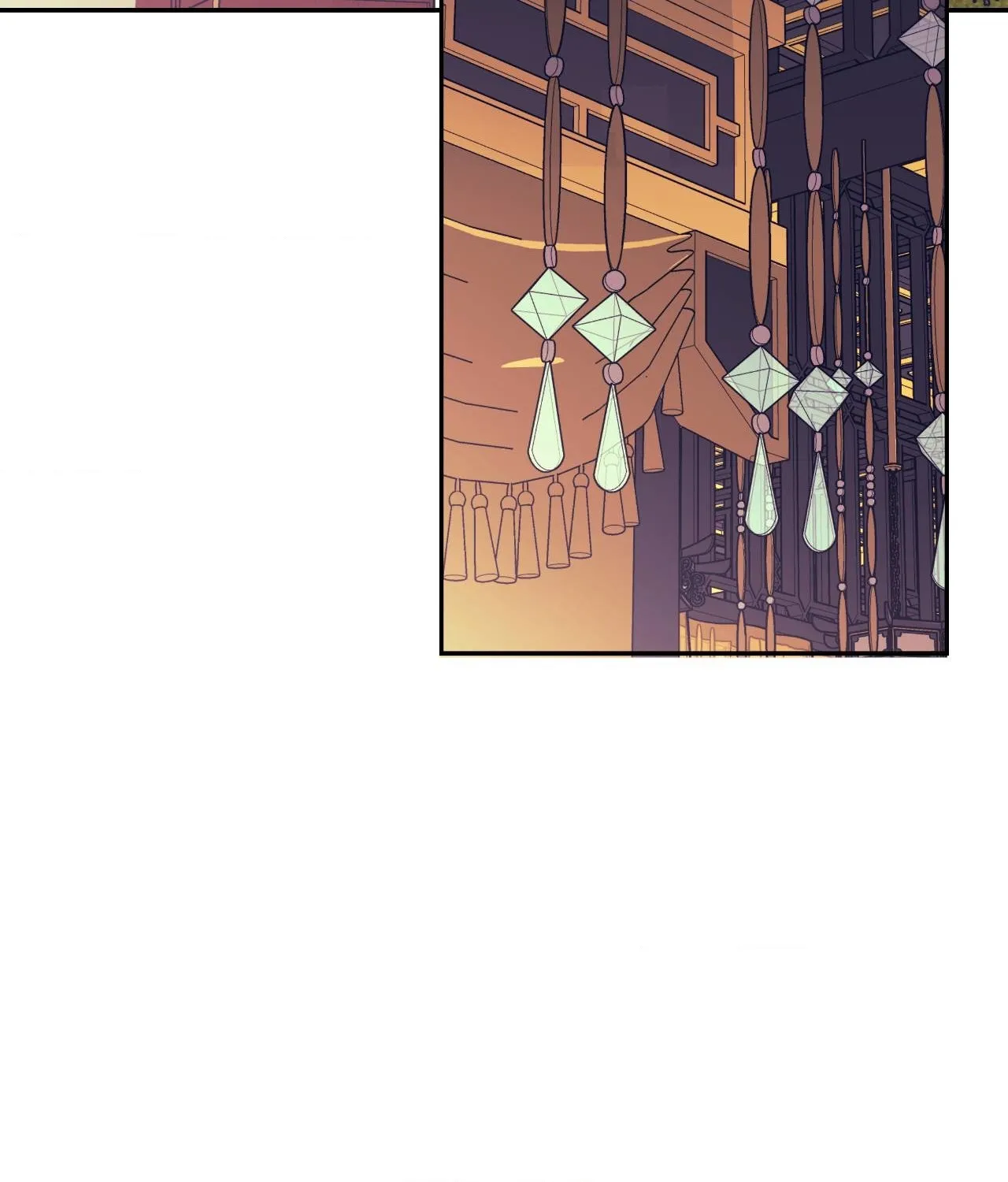 Sleeves Stained in Blood Chapter 23 page 55 - 