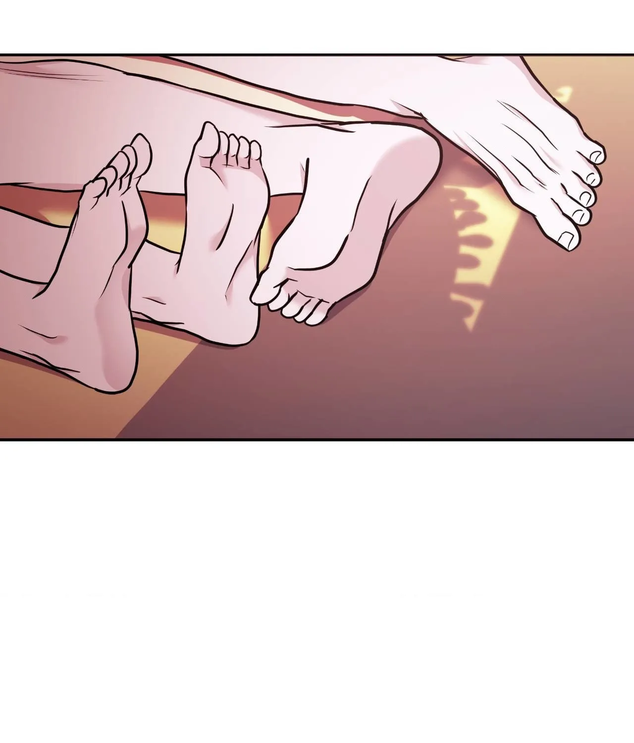 Sleeves Stained in Blood Chapter 23 page 56 - 