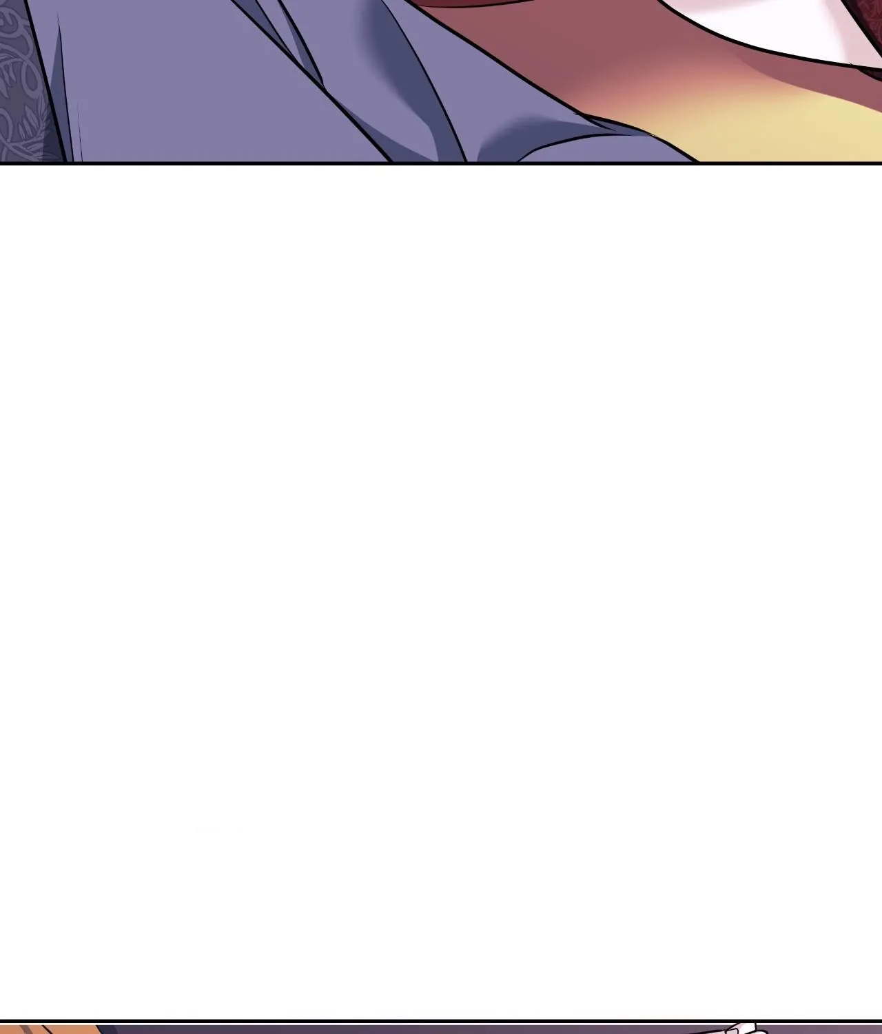 Sleeves Stained in Blood Chapter 23 page 58 - 