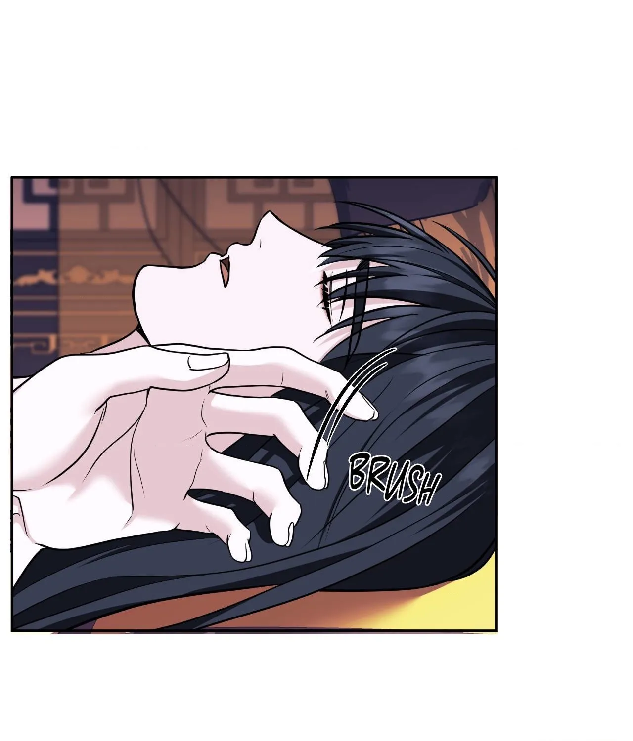 Sleeves Stained in Blood Chapter 23 page 60 - 