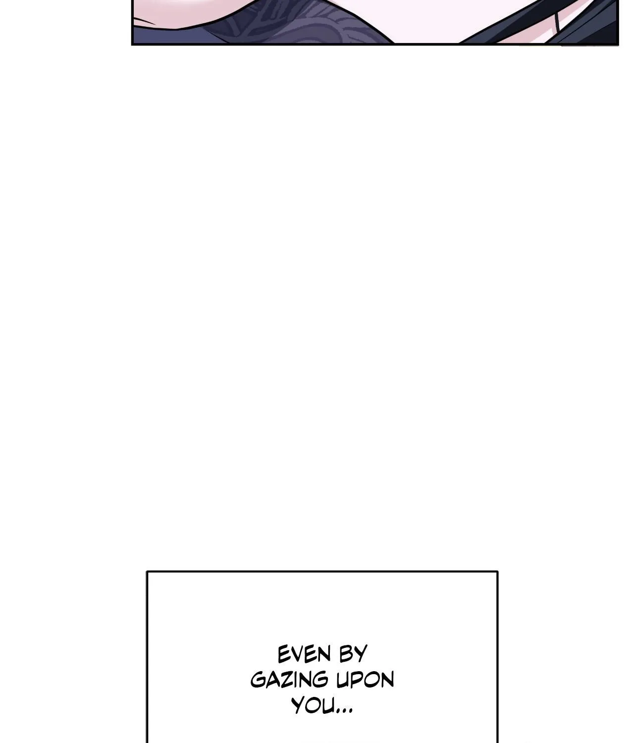 Sleeves Stained in Blood Chapter 23 page 62 - 
