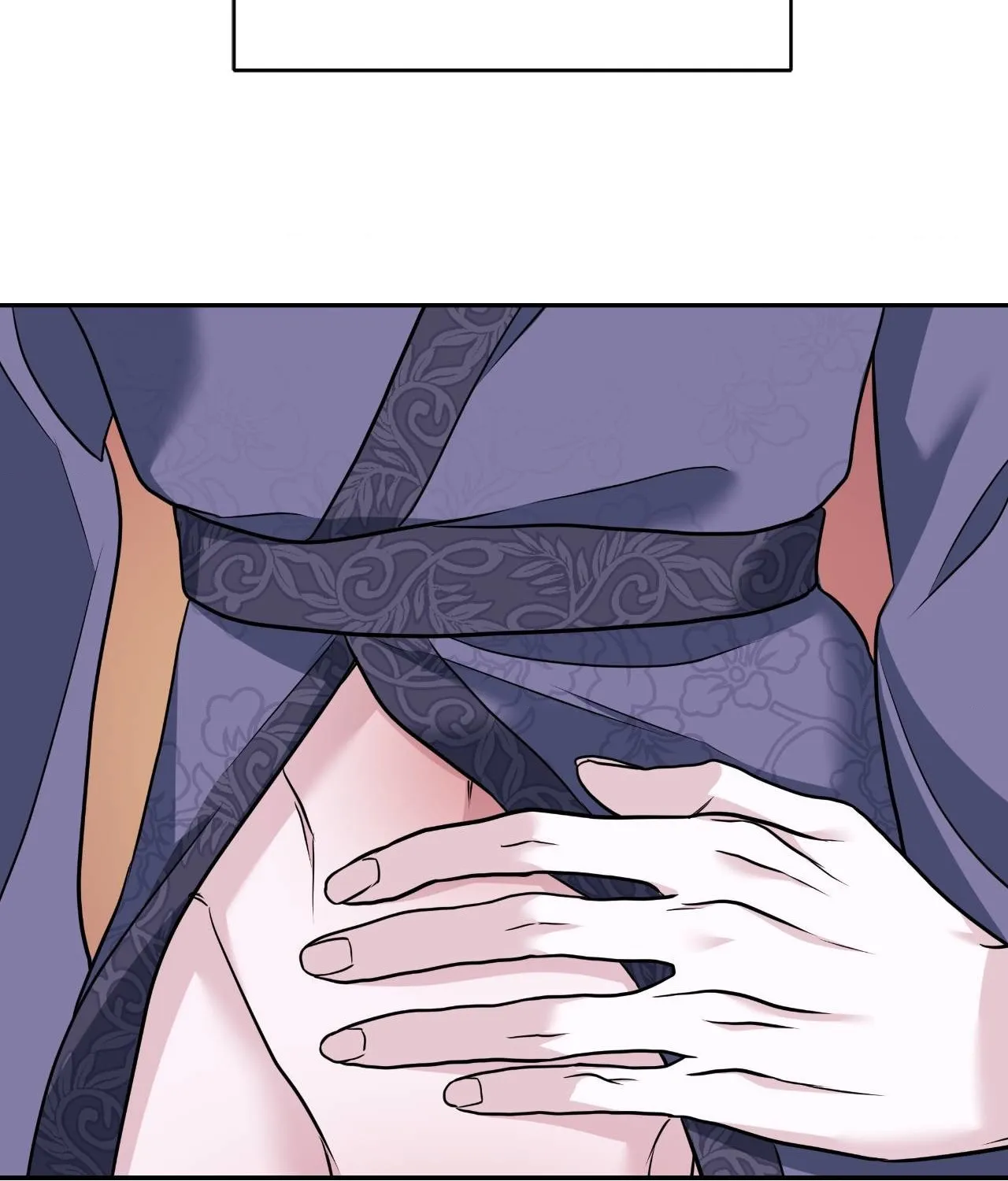 Sleeves Stained in Blood Chapter 23 page 63 - 