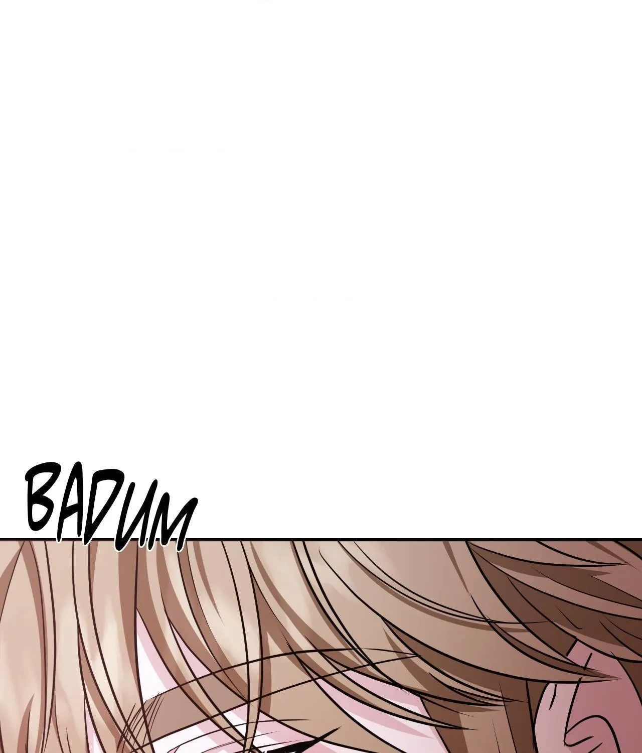 Sleeves Stained in Blood Chapter 23 page 64 - 