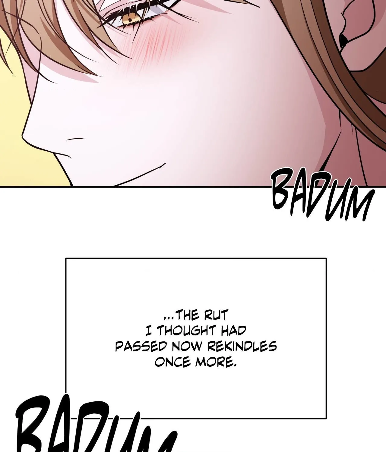 Sleeves Stained in Blood Chapter 23 page 65 - 