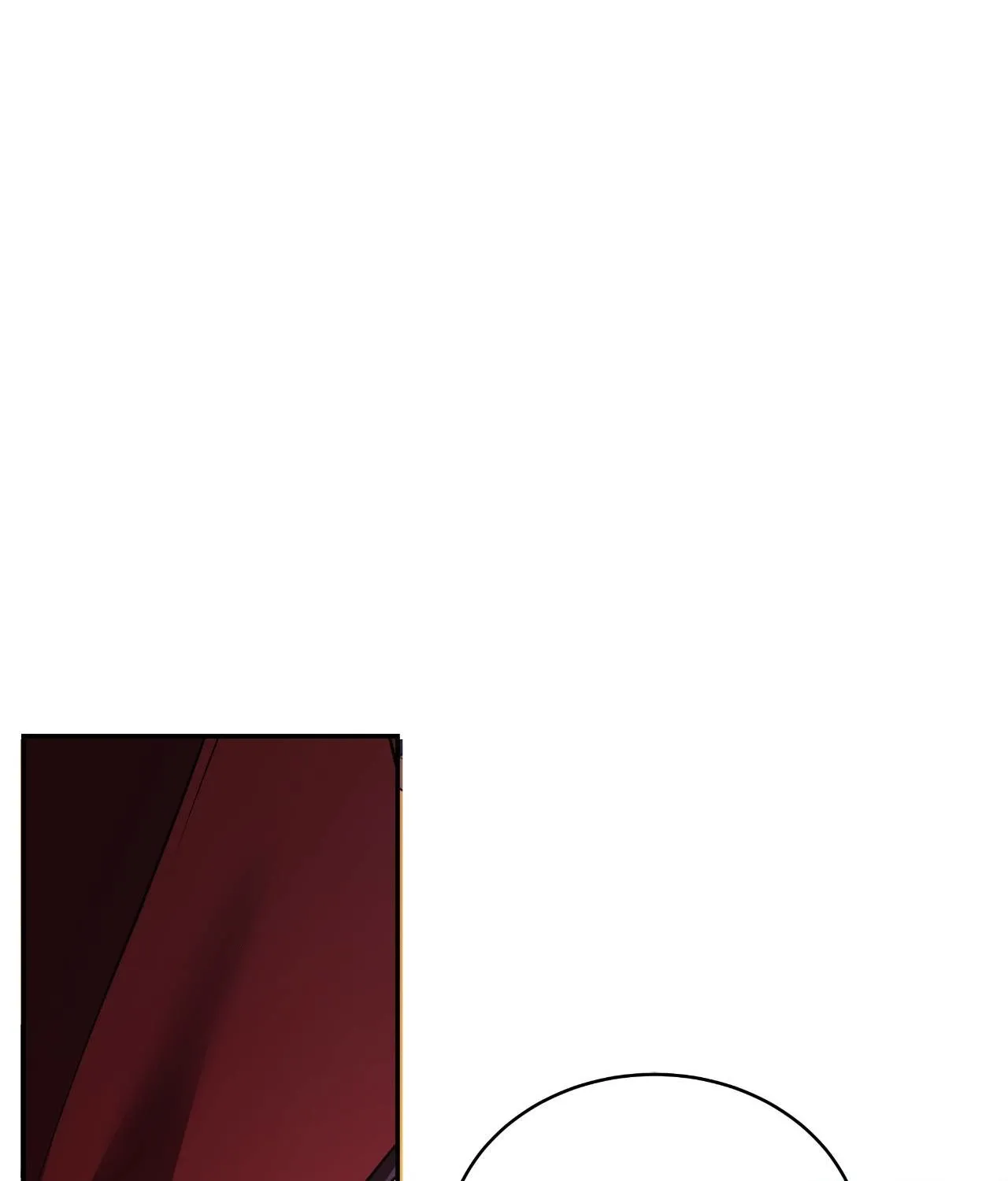 Sleeves Stained in Blood Chapter 23 page 67 - 