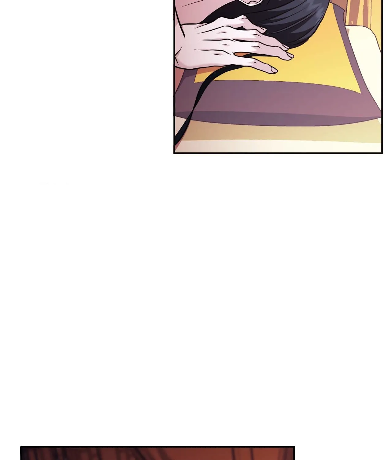 Sleeves Stained in Blood Chapter 23 page 69 - 