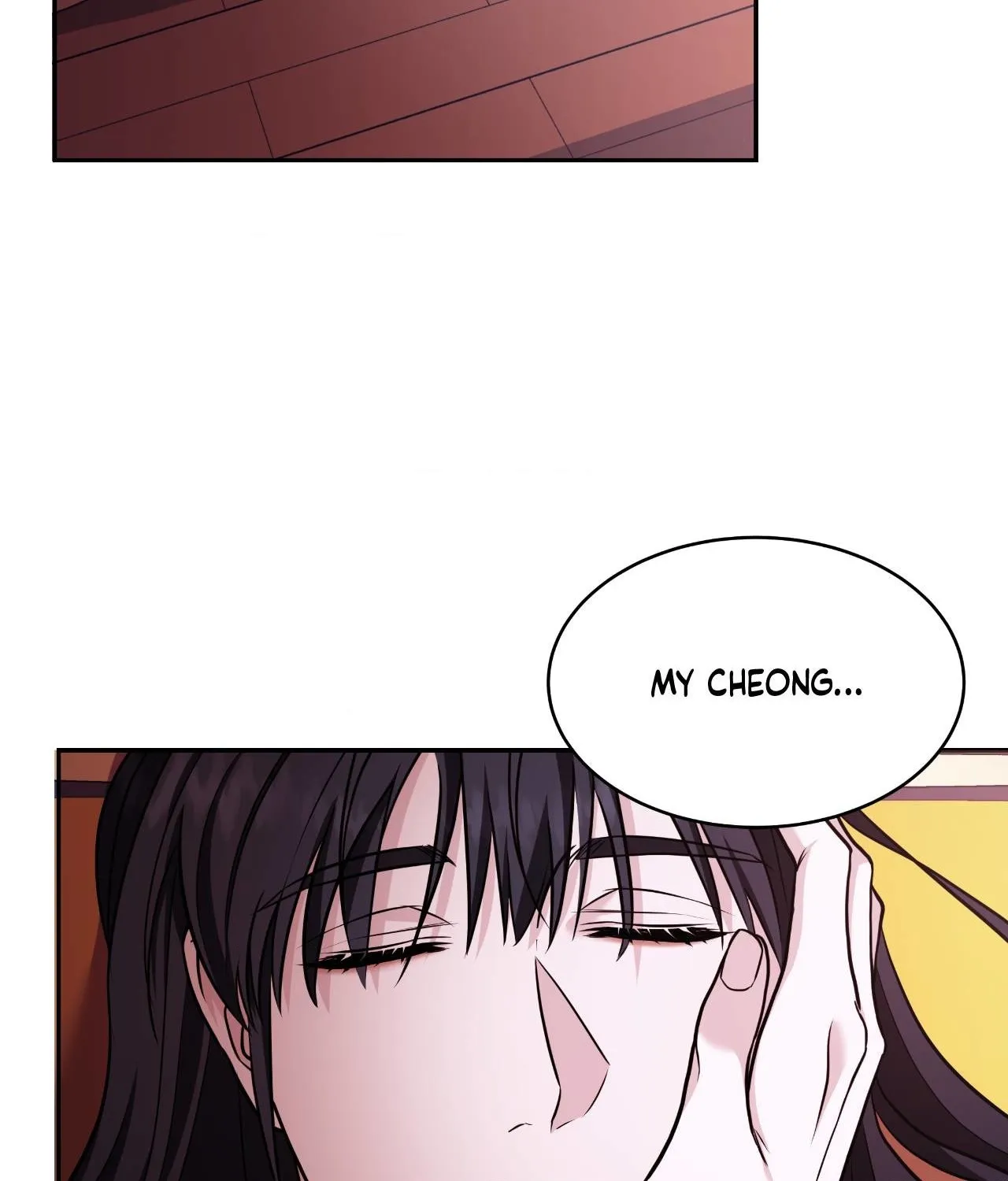 Sleeves Stained in Blood Chapter 23 page 71 - 
