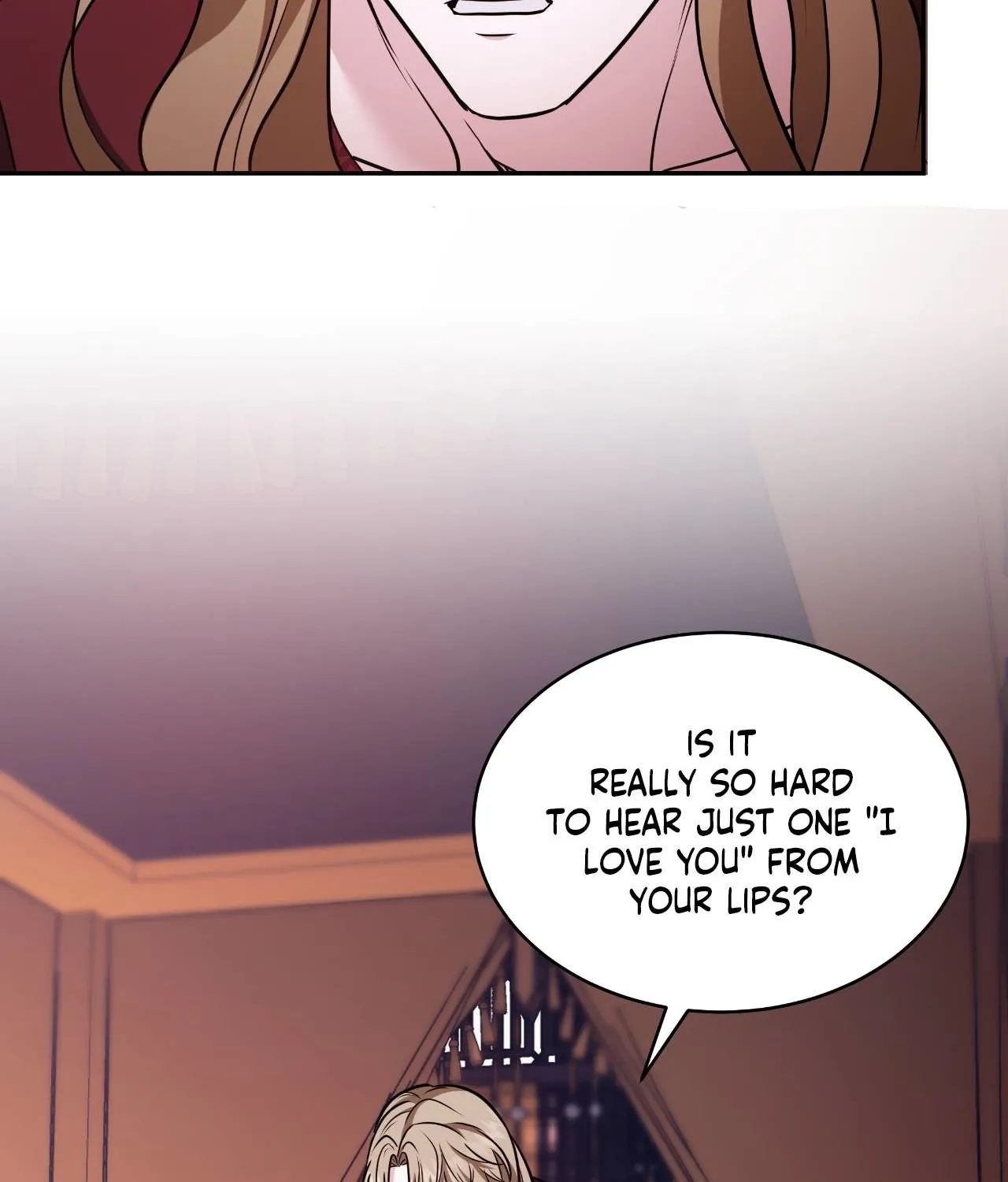 Sleeves Stained in Blood Chapter 23 page 73 - 