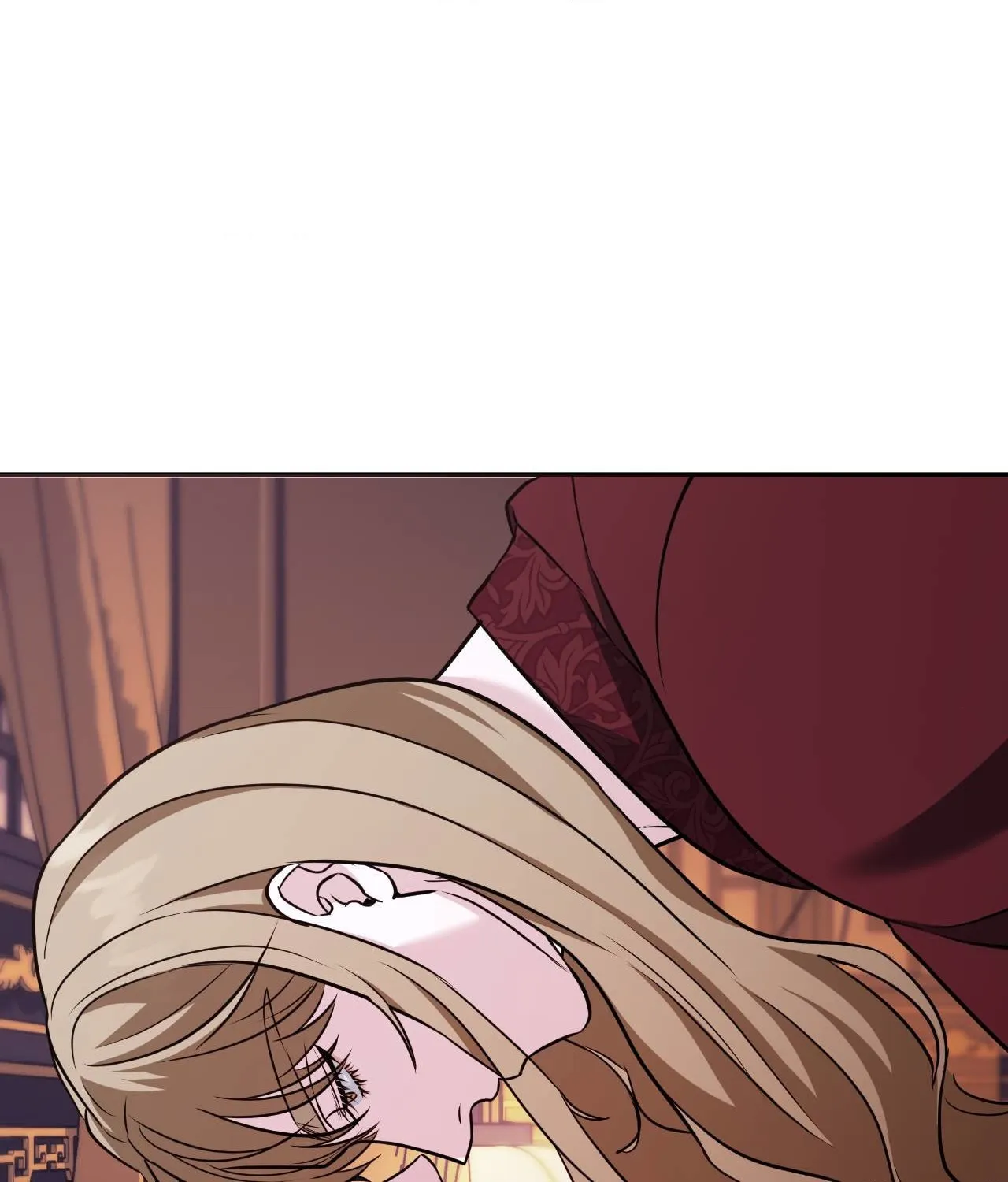 Sleeves Stained in Blood Chapter 23 page 75 - 