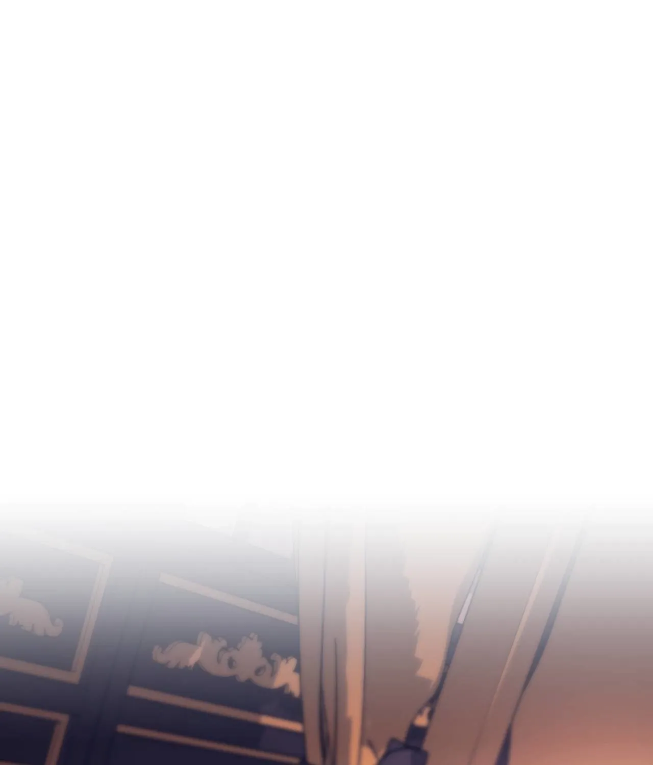 Sleeves Stained in Blood Chapter 23 page 83 - 