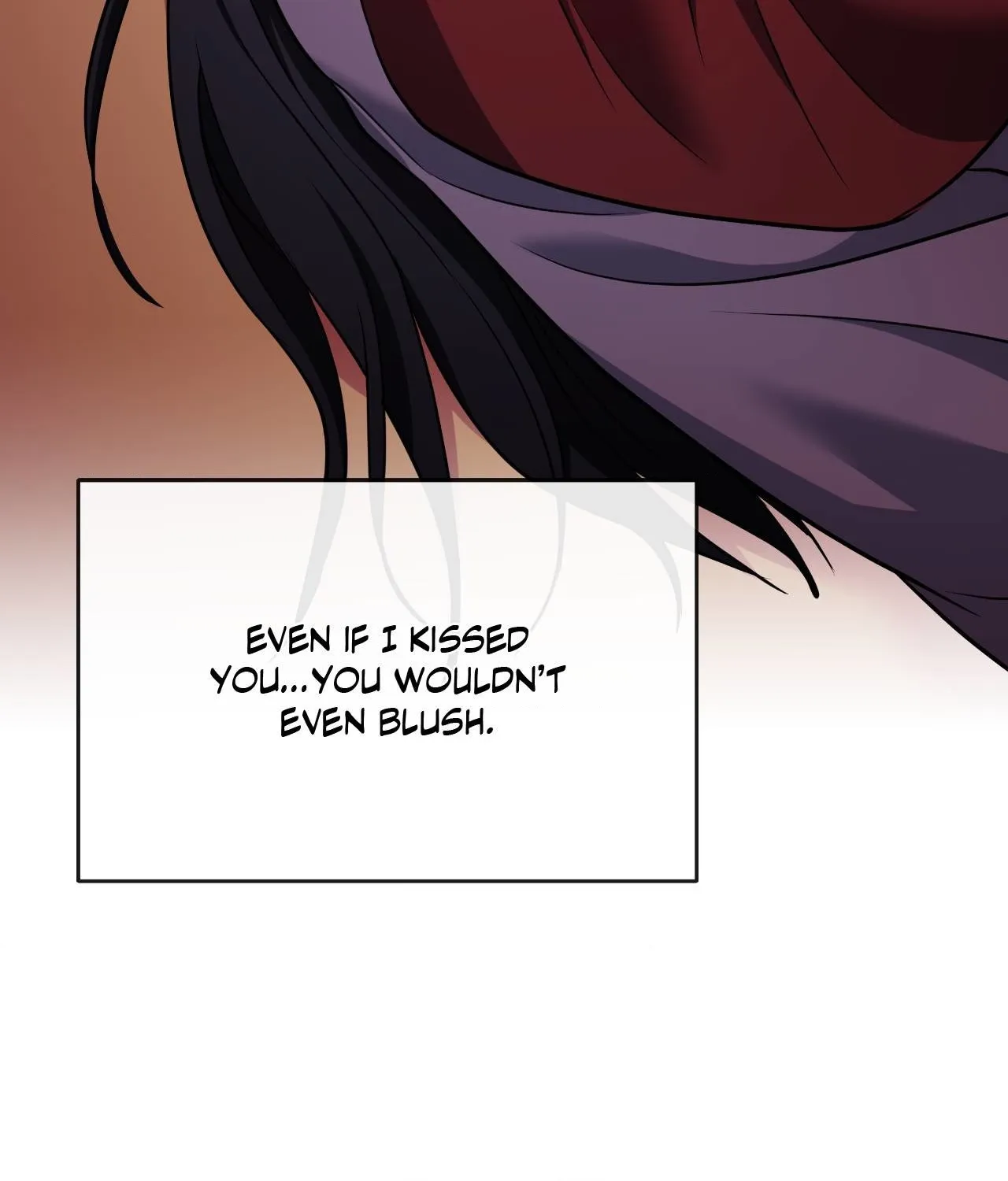 Sleeves Stained in Blood Chapter 23 page 85 - 