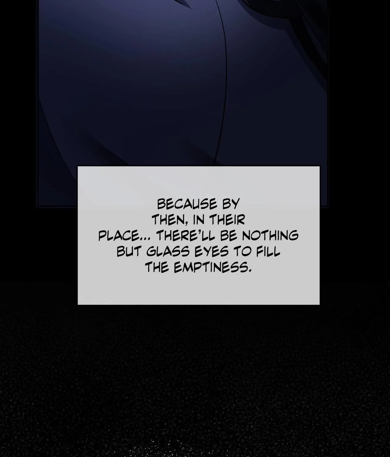 Sleeves Stained in Blood Chapter 23 page 90 - 