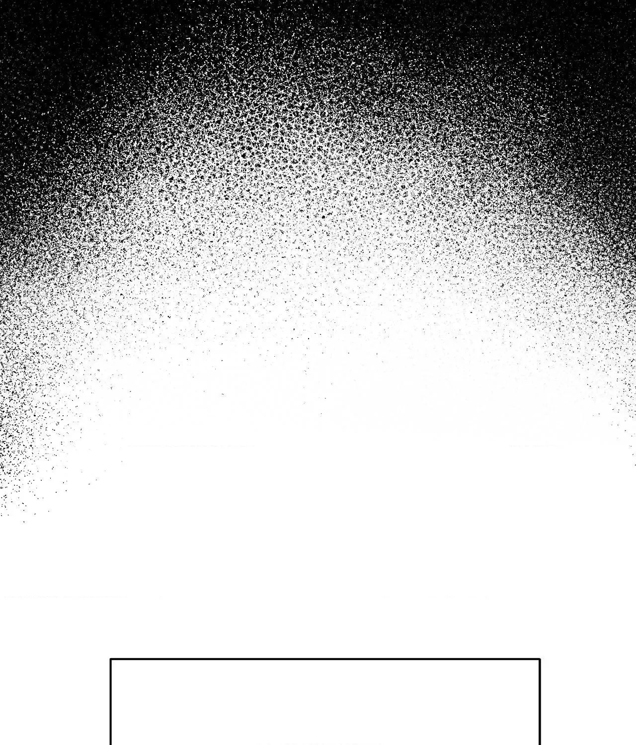 Sleeves Stained in Blood Chapter 23 page 91 - 