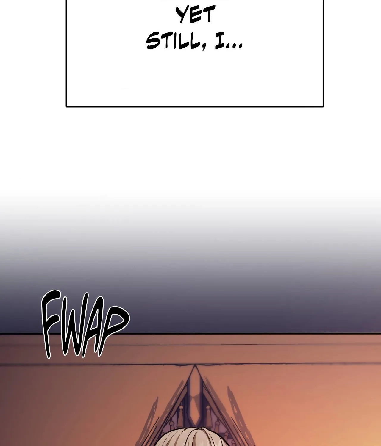 Sleeves Stained in Blood Chapter 23 page 92 - 