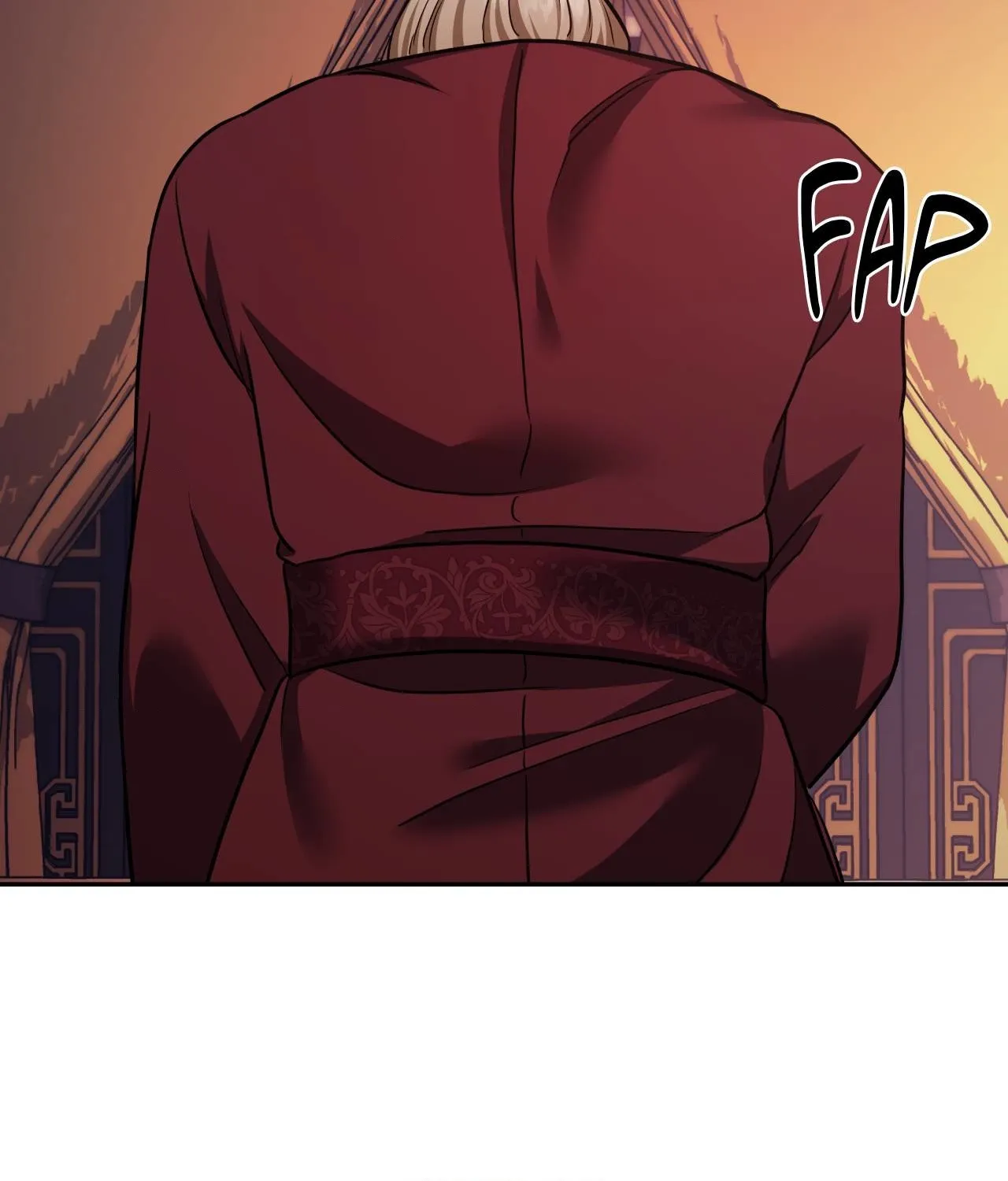 Sleeves Stained in Blood Chapter 23 page 93 - 