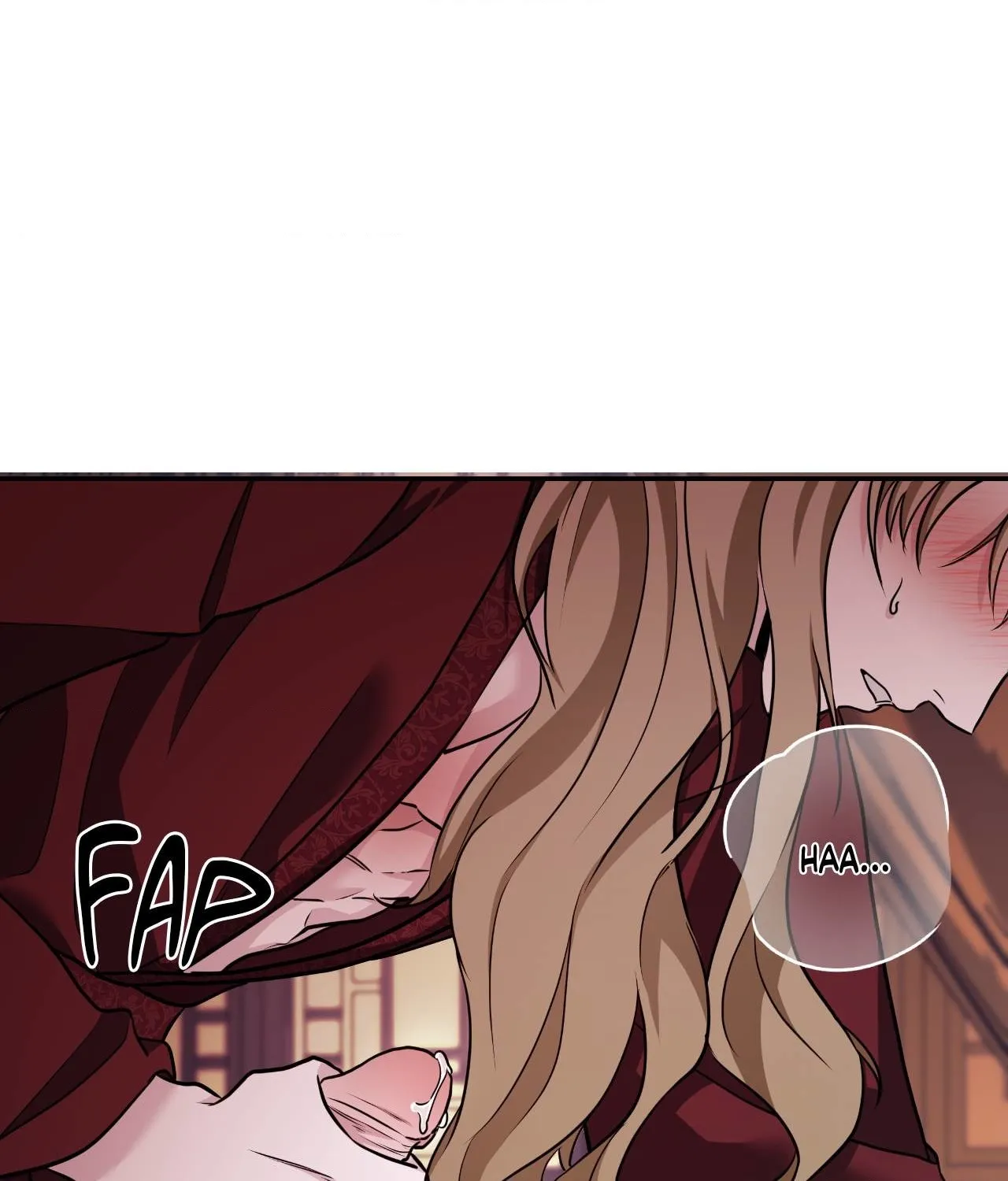 Sleeves Stained in Blood Chapter 23 page 94 - 