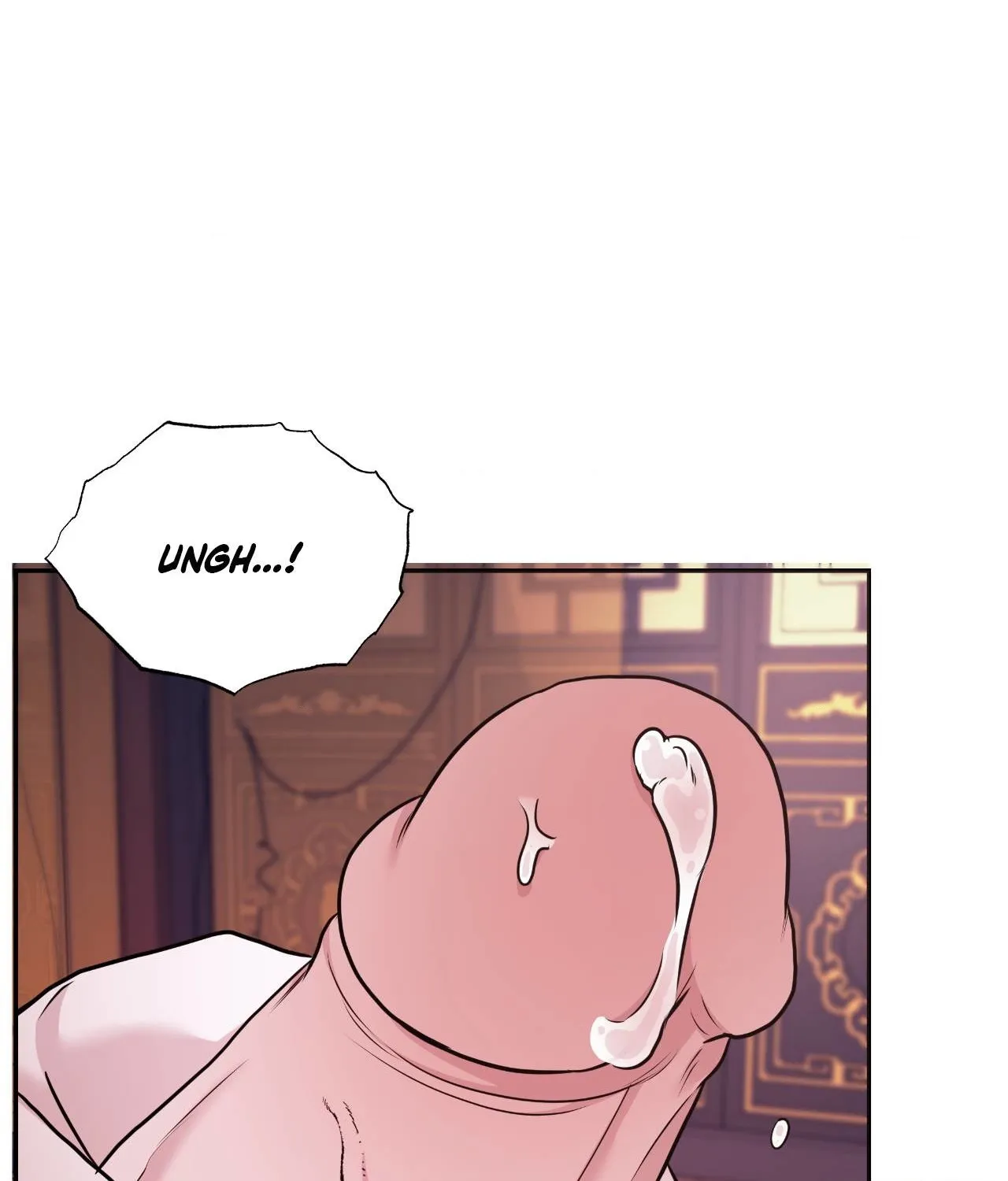 Sleeves Stained in Blood Chapter 23 page 96 - 