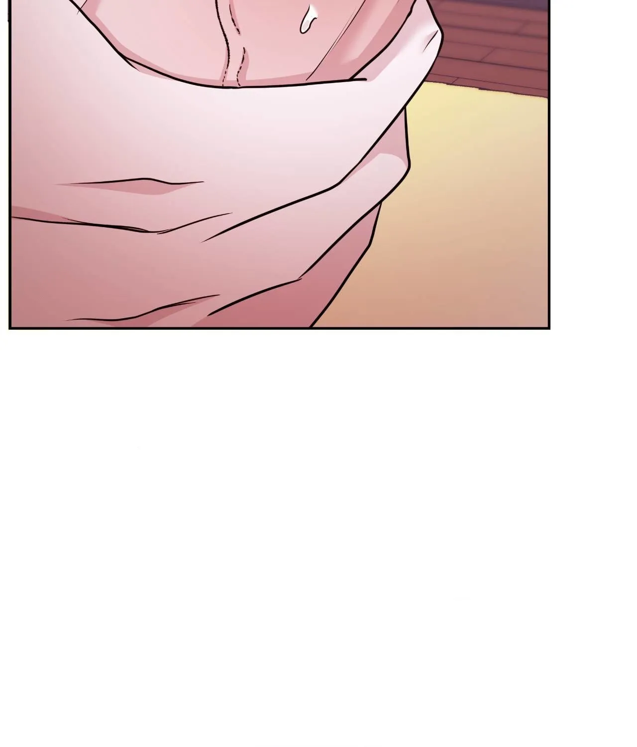 Sleeves Stained in Blood Chapter 23 page 97 - 