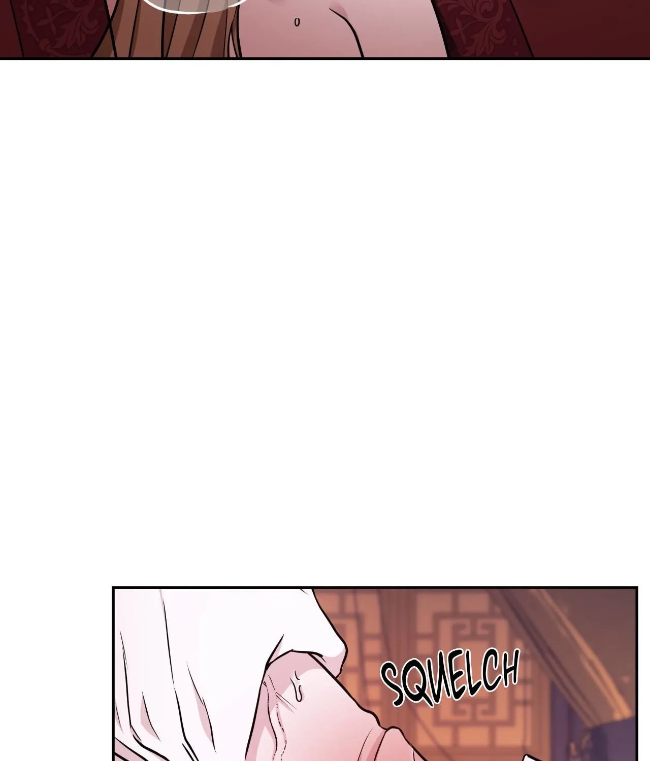 Sleeves Stained in Blood Chapter 23 page 99 - 