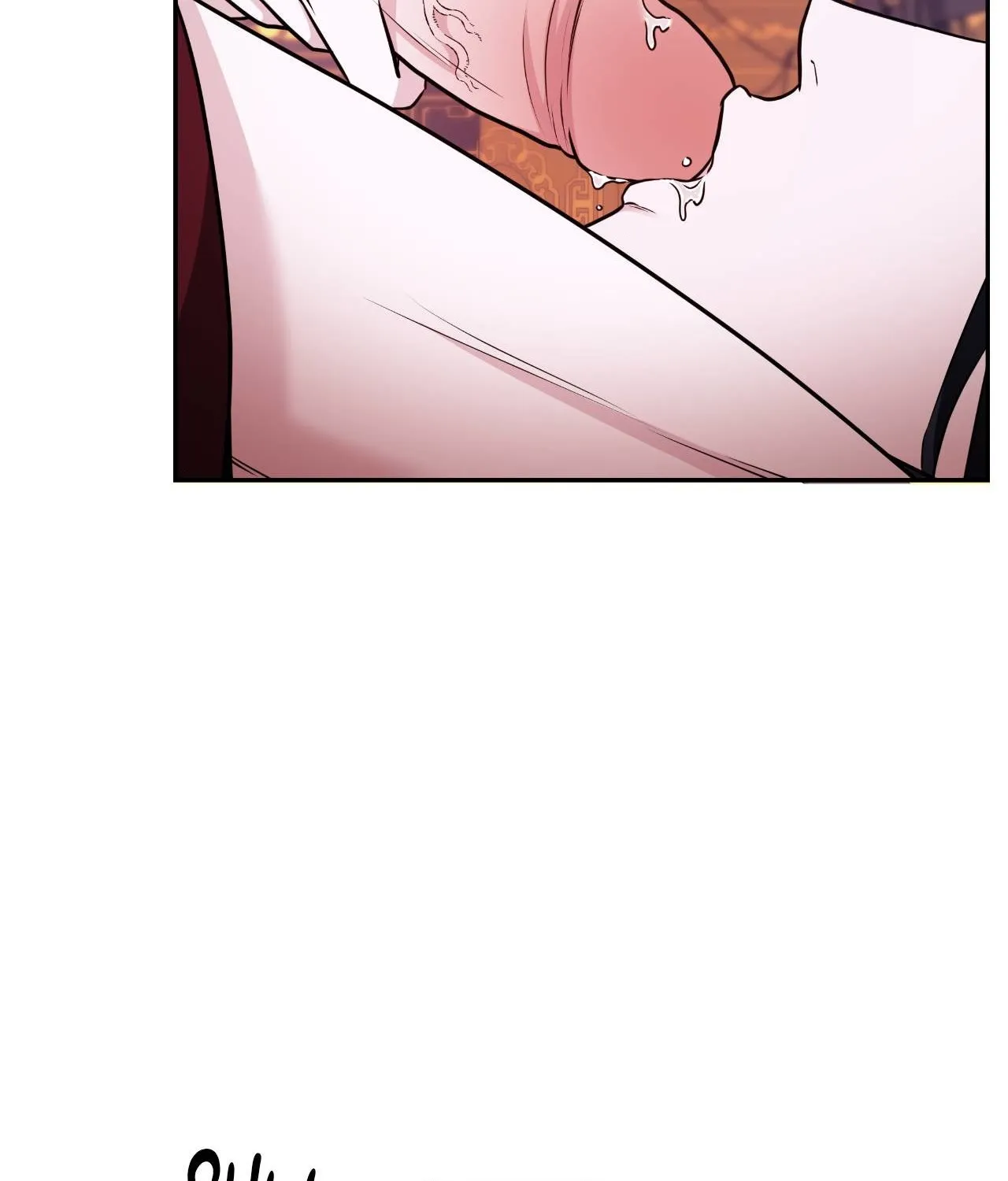 Sleeves Stained in Blood Chapter 23 page 100 - 