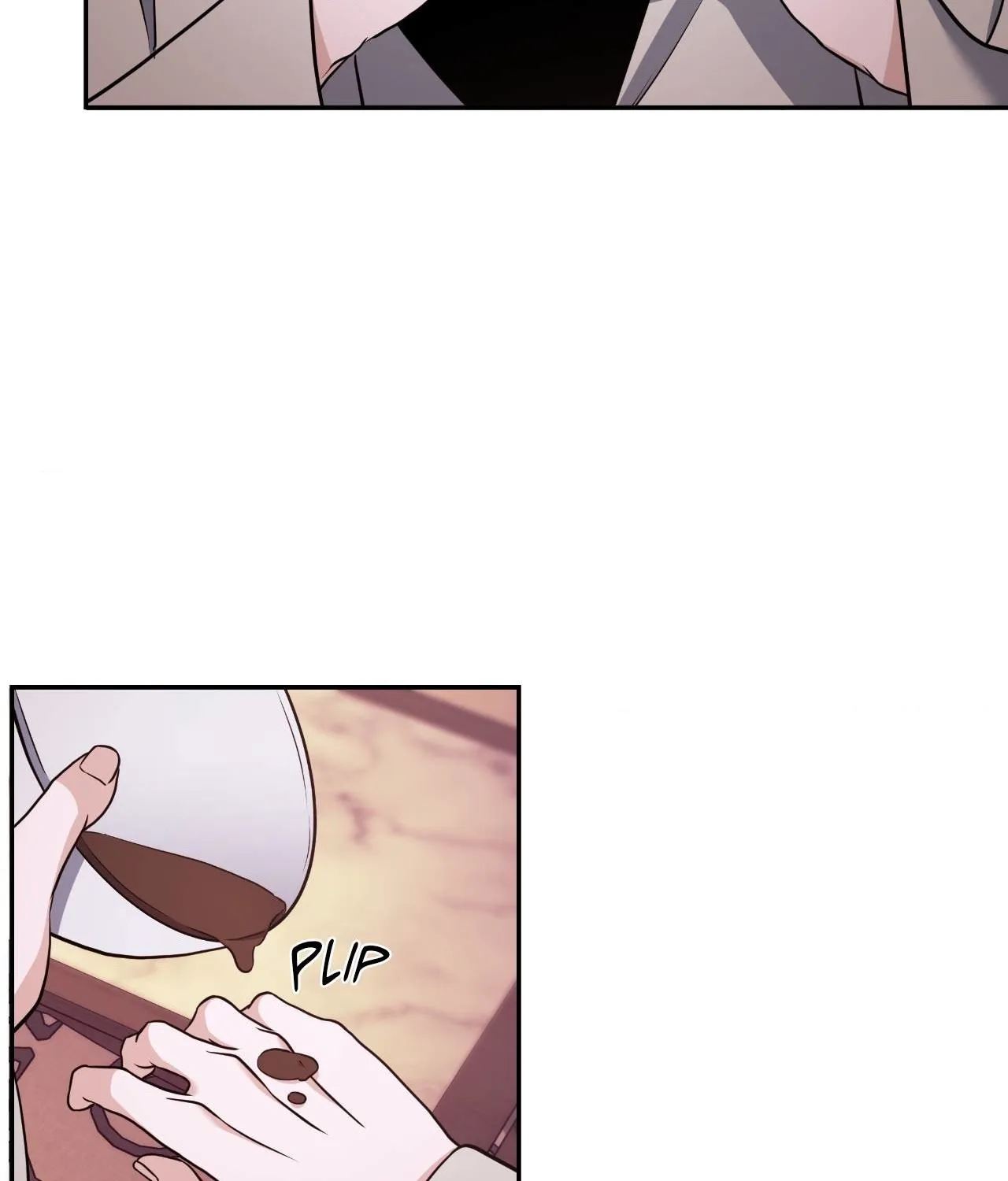 Sleeves Stained in Blood Chapter 24 page 101 - 
