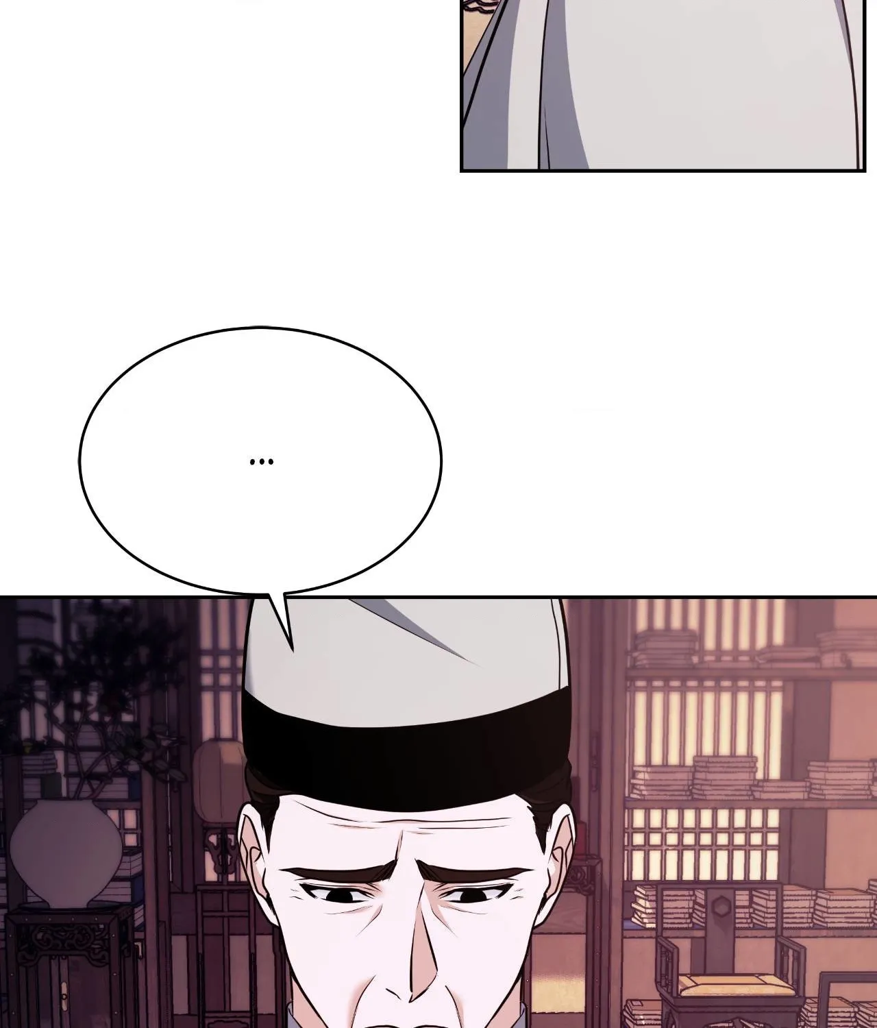 Sleeves Stained in Blood Chapter 24 page 103 - 