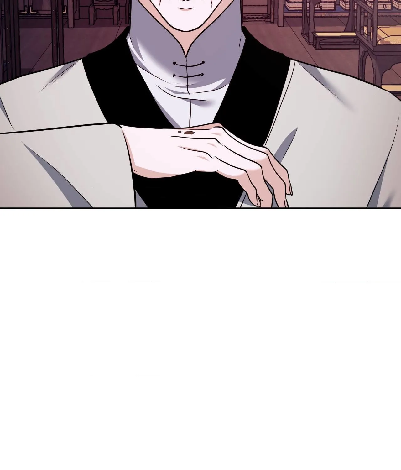 Sleeves Stained in Blood Chapter 24 page 104 - 