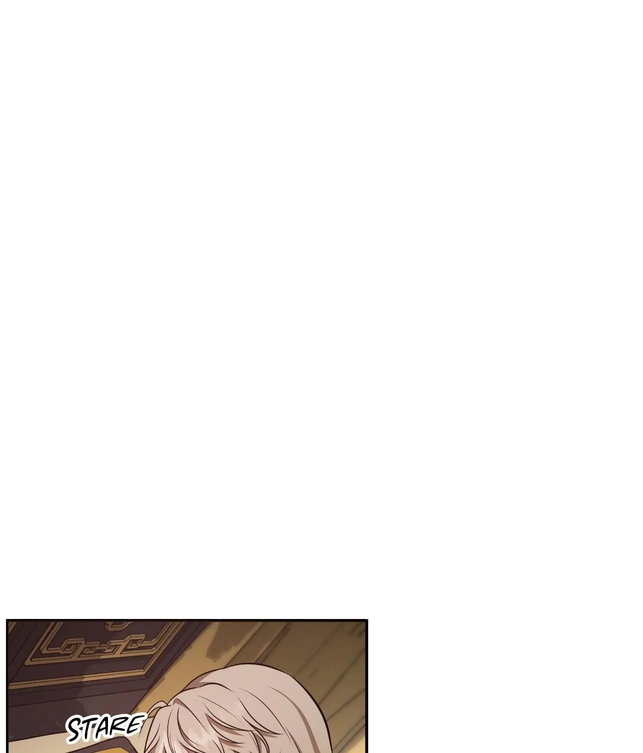 Sleeves Stained in Blood Chapter 24 page 3 - 