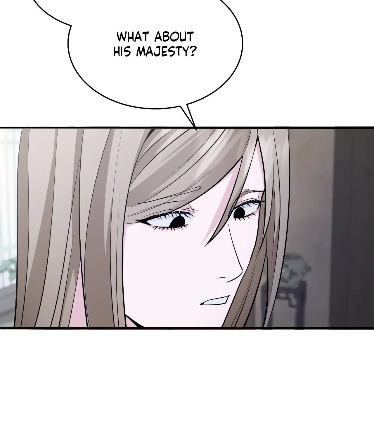 Sleeves Stained in Blood Chapter 24 page 37 - 
